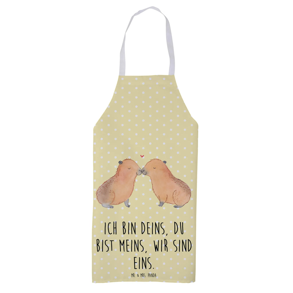 Kochschürze Capybara Liebe Herren Schürze, Küchenschutz, Latzschürze, Küchenschürze, Design Schürze, Damen Kochschürze, Moderne Küchenschürze, Schürze Für Grillmeister, Backschürze, Alltagsschürze, Schürze Fürs Kochen, Umweltfreundliche Schürze, Schürze Fürs Grillen, Baumwollschürze, Kochschürze, Schürze Set, Pflegeleichte Schürze, Klassische Kochschürze, Schürze Für Küche Zuhause, Lustige Grillschürze, Grillschürze, Geschenk Schürze, Waschbare Schürze, Schürze Fürs Backen, Schürze Mit Spruch, Schürze Für Profikoch, Schürze Zum Binden, Kochkleidung, Schürze Für Hobbykoch, Kinderschürze, Schürze Für Grillparty, Schürze Aus Naturmaterial, Schürze Für Erwachsene, Schürze Für Geburtstagsfeier, Kochbekleidung, Unisex Schürze, Schürze Mit Latz, Schürze Mit Bändern, Schürze Für Weihnachtsbäckerei, Schürze Mit Verstellbarem Nackenband, Schürze Für Gastronomie, Schürze Mit Motiv, Schürze Mit Taschen, Schürze Aus Baumwolle, Kochlatz, Leichte Küchenschürze, Schürze Aus Leinen, Polyester Schürze, Tiermotive, Gute Laune, lustige Sprüche, Tiere, Capybara, Partnertiere, Kuschel Capybaras, Jahrestag, verliebt, Liebesspruch, Liebe, Geschenkidee, Du bist meins, Herzlich, Ich bin deins, Handgezeichnet, Tierliebe, Beziehung, Valentinstag, Romantisches Geschenk, Paar, Ehejubiläum, Liebesbeweis, Verschmolzen