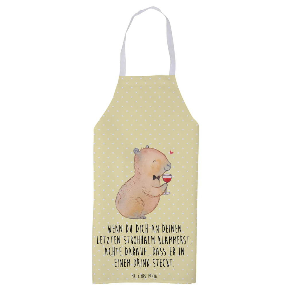 Kochschürze Capybara Wein Restaurant, Kinderschürze, Schürze Für Küche Zuhause, Latzschürze, Schürze Set, Küchenschutz, Kochbekleidung, Kochschürze, Unisex Schürze, Baumwollschürze, Schürze Aus Naturmaterial, Schürze Aus Baumwolle, Schürze Fürs Kochen, Schürze Für Grillmeister, Design Schürze, Moderne Küchenschürze, Servierschürze, Halbschürze, Schürze Fürs Grillen, Waschbare Schürze, Kellnerschürze, Schürze Aus Leinen, Grillparty, Lustige Grillschürze, Umweltfreundliche Schürze, Klassische Kochschürze, Leichte Küchenschürze, Hobbykoch, Schürze Mit Spruch, Schürze Für Profikoch, Koch, Pflegeleichte Schürze, Küchenschürze, Damen Kochschürze, Schürze Für Weihnachtsbäckerei, BBQ, Schürze Mit Verstellbarem Nackenband, Schürze Fürs Backen, Schürze Mit Motiv, Schürze Mit Latz, Geschenk Schürze, Barbecue, Kochlatz, Alltagsschürze, Schürze Für Erwachsene, Schürze Für Geburtstagsfeier, Grillschürze, Kochkleidung, Schürze Für Grillparty, Kellner, Schürze Für Gastronomie, Herren Schürze, Vorbinder, Polyester Schürze, Schürze Mit Bändern, Schürze Zum Binden, Schürze Für Hobbykoch, Backschürze, Schürze Mit Taschen, Lustige Sprüche, Tiere, Tiermotive, Gute Laune, Wein Spaßbild, Weintrinkendes Nagetier, Capybara Zeichnung, Weinliebhaber Geschenk, Heiterer Capybara, Geschenk für Weinkenner, Panda Handzeichnung, Stilvolles Capybara, Adrette Tiere, Handgezeichnetes Capybara, Liebe Zum Wein Spruch, Capybara Weinflasche, Capybara Kunstwerk