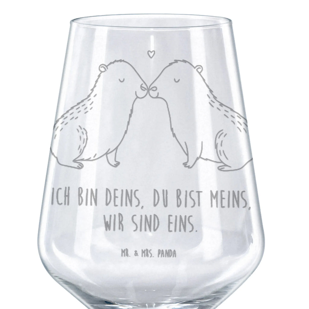 Rotweinglas mit Gravur Capybara Liebe Rotweinglas Handgeblasen, Rotweinglas Für Hochzeit, Rotweinglas Klassisch, Rotweinglas Für Genießer, Burgunderglas, Rotweinkelch, Rotweinglas Für Weinliebhaber, Stielglas Rotwein, Rotweinglas Dünnwandig, Rotweinglas Für Männer, Rotweinglas Glas, Rotweinglas Set, Weinkelch, Rotweinglas Geschenk, Rotweinglas Kristall, Rotweinglas Hochwertig, Rotweinglas Klein, Weinglas Groß, Rotweinglas Spülmaschinenfest, Rotweinglas Mit Stiel, Rotweinglas Für Gäste, Rotweinglas Einzelstück, Rotweinglas Aus Bleikristall, Rotweinglas Elegant, Rotweinglas Für Paare, Weinglas Rotwein Typisch, Rotweinglas Ohne Stiel, Rotweinglas Design, Rotweinglas Groß, Rotweinglas Aus Kristallglas, Rotweinglas Modern, Rotweinglas Für Rotweinverkostung, Rotweinglas Für Frauen, Weinglas Rotwein Form, Rotweinglas, Rotweinglas Für Zuhause, Rotweinglas Dickwandig, Weinglas Für Rotwein, Rotweinglas Für Dinner, Bordeauxglas, Tiermotive, Gute Laune, lustige Sprüche, Tiere, Herzlich, Liebesbeweis, Handgezeichnet, Beziehung, Paar, Verschmolzen, Geschenkidee, Romantisches Geschenk, verliebt, Liebesspruch, Tierliebe, Jahrestag, Ich bin deins, Du bist meins, Valentinstag, Partnertiere, Kuschel Capybaras, Capybara, Ehejubiläum, Liebe