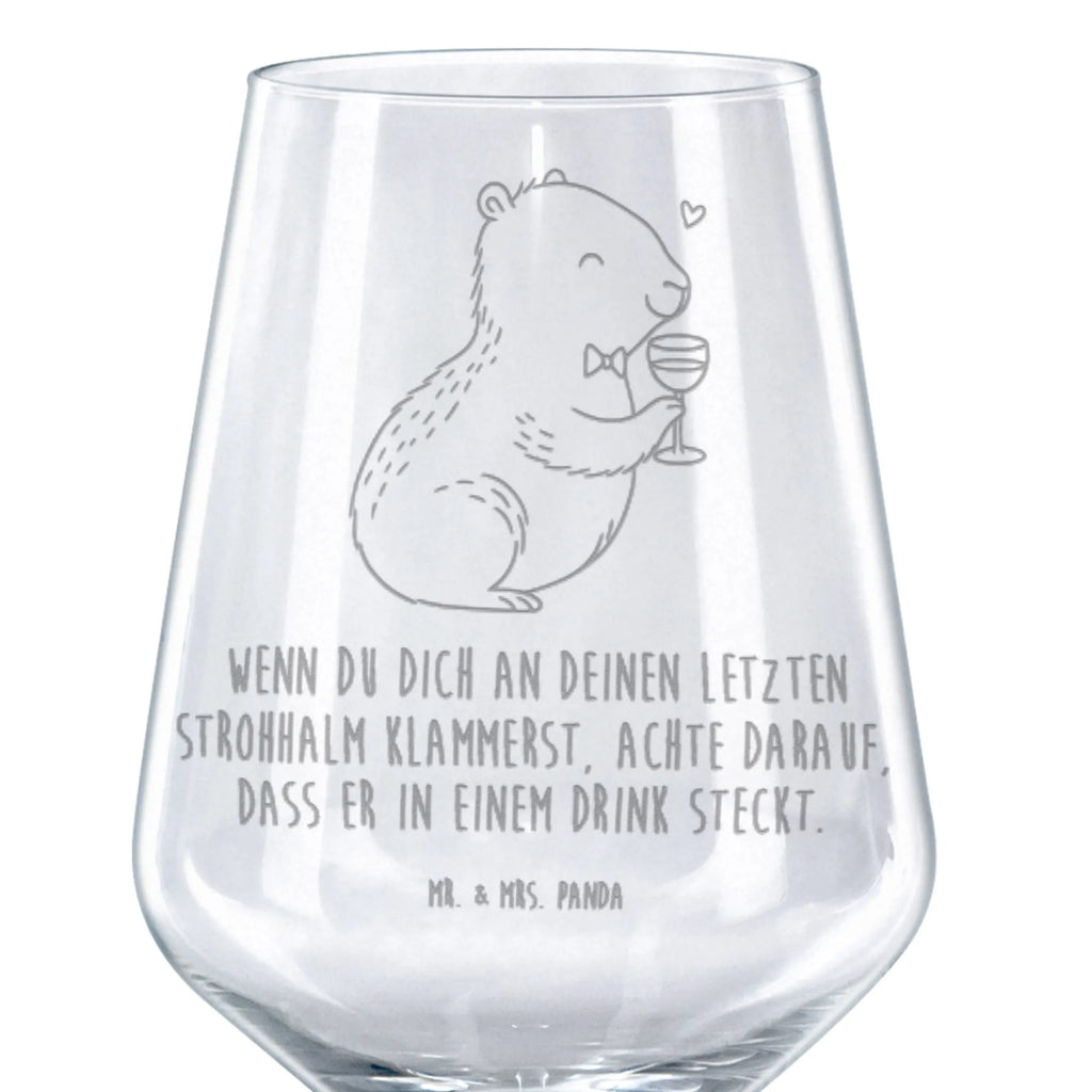 Bordeauxglas Capybara Wein Rotweinglas Hochwertig, Rotweinglas Aus Kristallglas, Weinglas Rotwein Typisch, Rotweinglas Aus Bleikristall, Rotweinglas Für Genießer, Rotweinglas Handgeblasen, Weinglas Für Rotwein, Weinkelch, Bordeauxglas, Rotweinglas Kristall, Rotweinglas Für Rotweinverkostung, Burgunderglas, Rotweinglas Für Weinliebhaber, Rotweinglas Glas, Weinglas Groß, Rotweinglas Für Frauen, Rotweinglas Für Hochzeit, Stielglas Rotwein, Rotweinglas Für Gäste, Rotweinglas Elegant, Rotweinglas Für Dinner, Rotweinglas Für Männer, Weinglas Rotwein Form, Rotweinkelch, Rotweinglas Klein, Rotweinglas Mit Stiel, Rotweinglas Dickwandig, Rotweinglas Set, Rotweinglas, Rotweinglas Ohne Stiel, Rotweinglas Geschenk, Rotweinglas Spülmaschinenfest, Rotweinglas Modern, Rotweinglas Einzelstück, Rotweinglas Für Paare, Rotweinglas Groß, Rotweinglas Klassisch, Rotweinglas Für Zuhause, Rotweinglas Dünnwandig, Rotweinglas Design, Tiermotive, Gute Laune, lustige Sprüche, Tiere, Handgezeichnetes Capybara, Capybara Weinflasche, Panda Handzeichnung, Heiterer Capybara, Wein Spaßbild, Capybara Kunstwerk, Adrette Tiere, Liebe zum Wein Spruch, Weinliebhaber Geschenk, Weintrinkendes Nagetier, Geschenk für Weinkenner, Capybara Zeichnung, Stilvolles Capybara