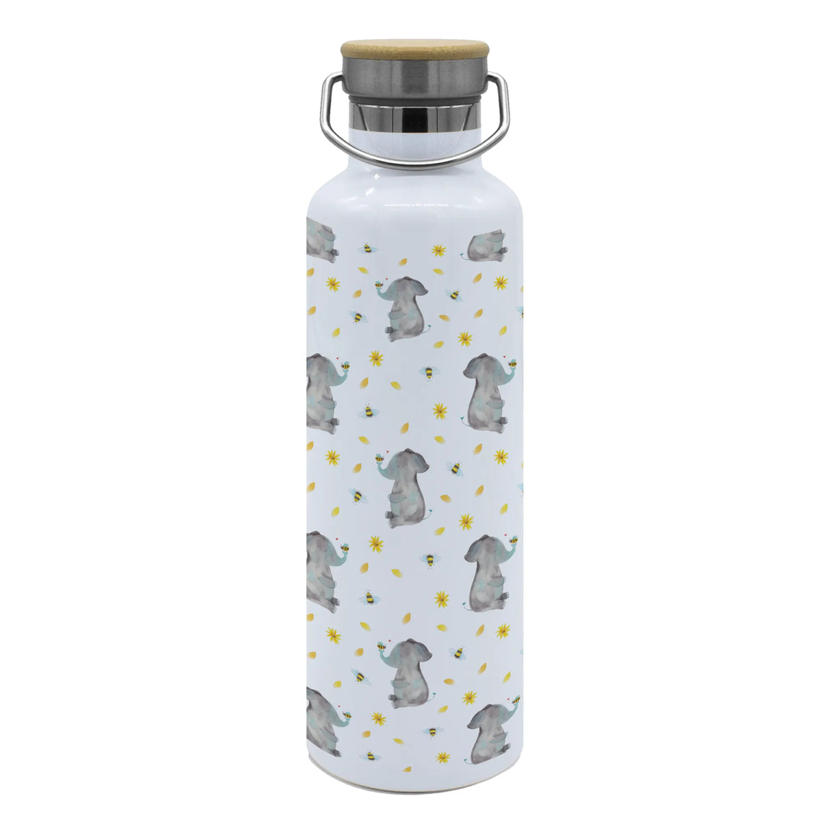 Trinkflasche Elefant Biene Muster Trinkflasche Aus Glas, Trinkflasche Für Outdoor, Trinkflasche Aus Edelstahl, Isolierte Trinkflasche, Trinkflasche Für Erwachsene, Trinkflasche Mit Spruch, Getränkeflasche, Trinkflasche Geschenkidee, Trinkflasche Mit Drehverschluss, Design Trinkflasche, Trinkflasche Mit Klappdeckel, Robuste Trinkflasche, Schlichte Trinkflasche, Umweltfreundliche Trinkflasche, Trinkflasche Für Wandern, Trinkflasche BPA-Frei, Trinkflasche Für Damen, Leichte Trinkflasche, Trinkflasche Mit Fruchteinsatz, Trinkflasche Für Schule, Flasche Zum Mitnehmen, Transparente Trinkflasche, Trinkbehälter, Bunte Trinkflasche, Trinkflasche Für Kita, Trinkflasche Für Sport, Trinkflasche Für Büro, Flasche Für Unterwegs, Trinkflasche Mit Strohhalm, Trinkflasche Für Herren, Trinkflasche Mit Motiv, Wiederverwendbare Trinkflasche, Trinkflasche Aus Kunststoff, Trinkflasche Für Kinder, Wasserflasche, Thermo-Trinkflasche, Trinkflasche Für Fahrrad, Trinkflasche Nachhaltig, Spülmaschinenfeste Trinkflasche, Trinkflasche, Lustige Trinkflasche, Auslaufsichere Trinkflasche, Tiermotive, Gute Laune, lustige Sprüche, Tiere, Liebesgeschenk, Heiratsantrag, Jahrestag, Liebesbeweis, Biene, Liebesspruch, Elefant, Hochzeitsgeschenk, Liebe