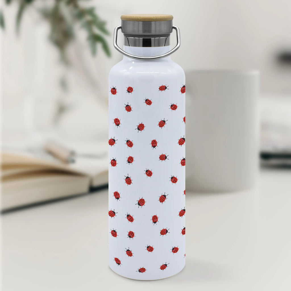 Drinks bottle Ladybug Design Trinkflasche Mit Motiv, Trinkflasche Nachhaltig, Trinkflasche Mit Strohhalm, Trinkflasche Für Erwachsene, Transparente Trinkflasche, Bunte Trinkflasche, Trinkflasche Für Schule, Trinkflasche Für Herren, Flasche Zum Mitnehmen, Wiederverwendbare Trinkflasche, Trinkflasche Für Outdoor, Design Trinkflasche, Umweltfreundliche Trinkflasche, Trinkflasche Geschenkidee, Trinkflasche Für Büro, Trinkflasche Für Kita, Trinkflasche Aus Kunststoff, Isolierte Trinkflasche, Auslaufsichere Trinkflasche, Trinkflasche Aus Glas, Trinkflasche Mit Drehverschluss, Trinkflasche BPA-Frei, Trinkflasche, Getränkeflasche, Trinkflasche Für Sport, Trinkflasche Für Damen, Trinkbehälter, Trinkflasche Mit Spruch, Trinkflasche Für Wandern, Flasche Für Unterwegs, Lustige Trinkflasche, Schlichte Trinkflasche, Trinkflasche Mit Klappdeckel, Trinkflasche Für Fahrrad, Wasserflasche, Leichte Trinkflasche, Thermo-Trinkflasche, Trinkflasche Aus Edelstahl, Trinkflasche Mit Fruchteinsatz, Spülmaschinenfeste Trinkflasche, Trinkflasche Für Kinder, Robuste Trinkflasche, Muster, Aquarell, niedlich, Marienkäfer, verspielt, grüne Punkte