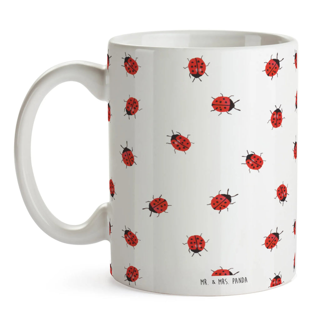 Kubek biedronka wzornictwo Bedruckte Tasse, Tasse mit Spruch, Teetasse, Teepott, Designtasse, Henkeltasse, Keramikbecher, kaffeetasse keramik, Kaffeepott, Geschenktasse, Trinktasse, Dekotasse, Kakaotasse, Coffee Mug, milchkaffeetasse, design tasse, Henkelbecher, Pott, Becher, Teebecher, Bürotasse, tasse für büro, kaffeebecher bedruckt, Tasse mit Motiv, kaffeebecher keramik, schöne tasse, heißgetränkebecher, kaffeetasse bedruckt, Frühstücksbecher, hochwertige tasse, haferl, Tasse, Mug, Sprüchetasse, tasse für kaffee, Kaffeetasse, Kaffeebecher, Bürobecher, statement tasse, Motivtasse, Keramiktasse, Frühstückstasse, Trinkbecher, Marienkäfer, Muster, Aquarell, Verspielt, Niedlich, Grüne Punkte