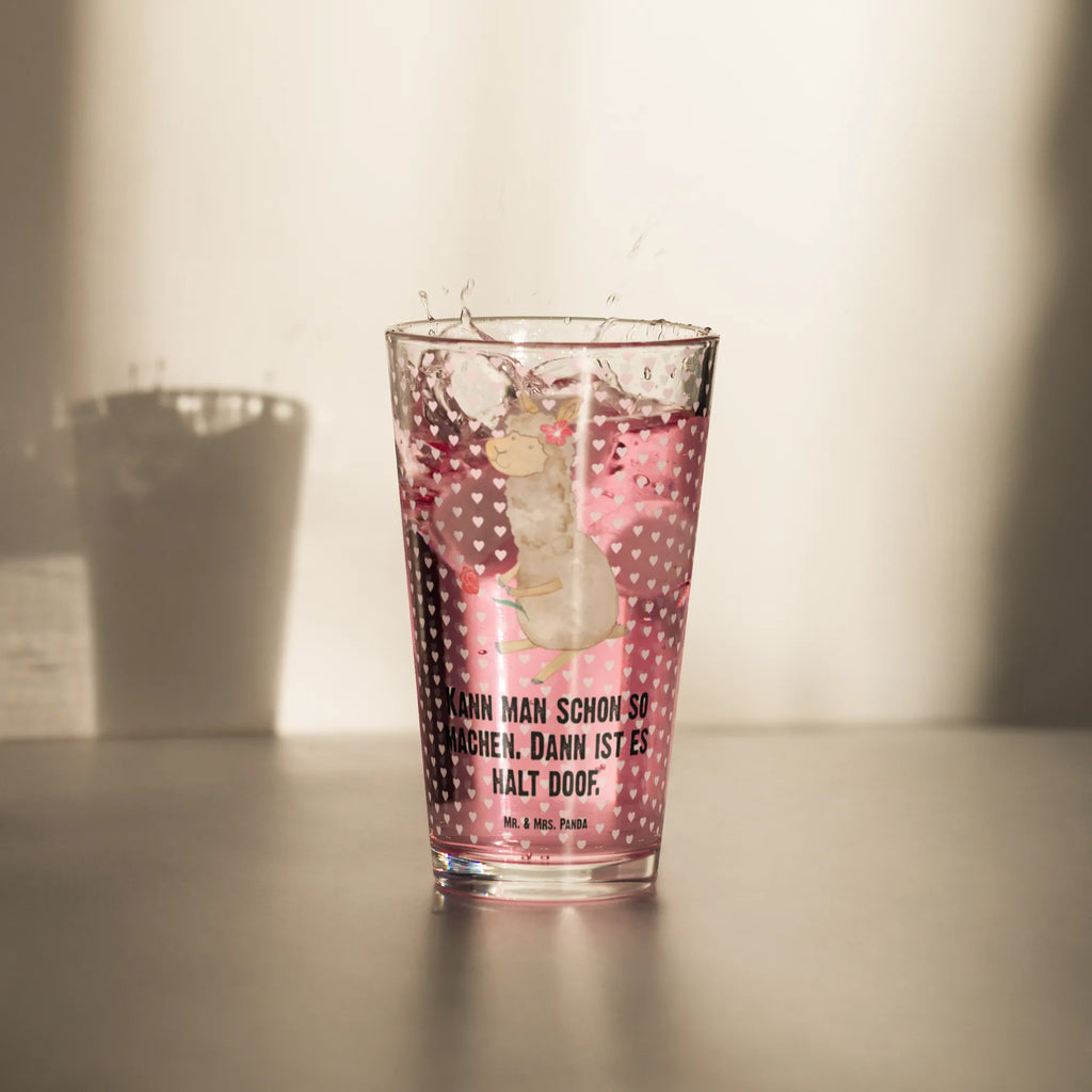 Premium Trinkglas Alpaka Blume Premium Trinkglas Dickwandig, Premium Trinkglas Aus Borosilikatglas, Premium Trinkglas Für Bar, Premium Barglas, Premium Trinkglas Geschenkidee, Premium Trinkglas Mit Gravur, Premium Trinkglas Ohne Henkel, Premium Sektglas, Premium Trinkglas Mit Motiv, Kristallklares Trinkglas, Premium Glas-Set, Premium Whiskyglas, Premium Longdrinkglas, Premium Trinkglas Dünnwandig, Edles Trinkglas, Premium Wasserglas, Premium Saftglas, Kristall Trinkglas, Premium Trinkglas Aus Bleikristall, Premium Weinglas, Premium Tumbler, Premium Trinkglas Für Restaurant, Premium Trinkglas, Premium Bierglas, Premium Trinkglas Aus Kristallglas, Hochwertiges Trinkglas, Premium Likörglas, Premium Cocktailglas, Premium Trinkglas Spülmaschinenfest, Designer Trinkglas, Premium Trinkglas Mit Henkel, Premium Trinkglas Mit Namensgravur, Premium Trinkglas Mit Spruch, Luxus Trinkglas, Premium Trinkglas Für Zuhause, Premium Trinkglas Stapelbar, Premium Trinkglas Set, Lama, Alpaka, Alpaka Dekor, Alpaka Geschenk, Blume, Alpaka Dekoration, Alpaka Zitat, Motiv Alpaka, Alpaka Spruch, Alpaka Witz, Lamas