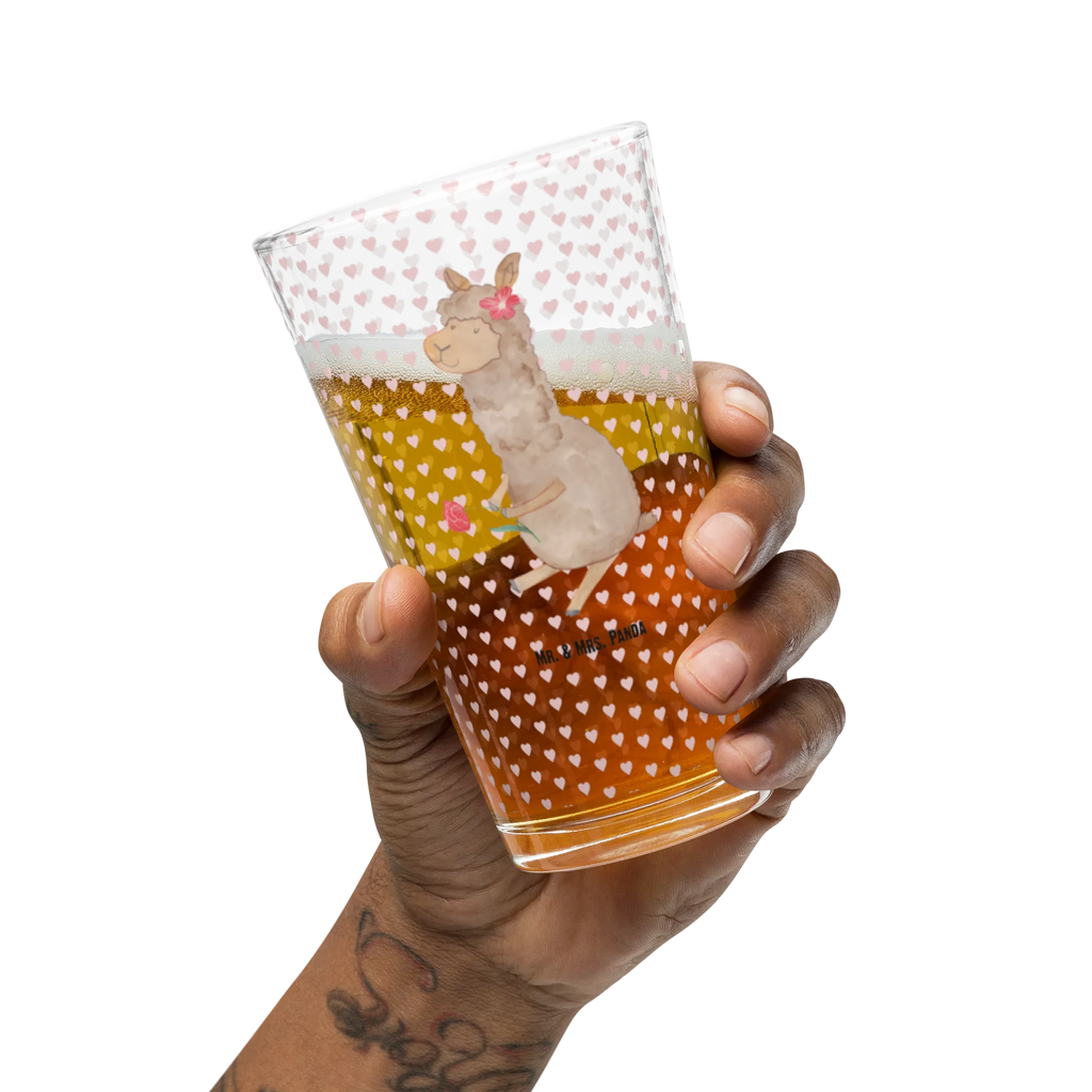 Premium Trinkglas Alpaka Blume Premium Trinkglas Dickwandig, Premium Trinkglas Aus Borosilikatglas, Premium Trinkglas Für Bar, Premium Barglas, Premium Trinkglas Geschenkidee, Premium Trinkglas Mit Gravur, Premium Trinkglas Ohne Henkel, Premium Sektglas, Premium Trinkglas Mit Motiv, Kristallklares Trinkglas, Premium Glas-Set, Premium Whiskyglas, Premium Longdrinkglas, Premium Trinkglas Dünnwandig, Edles Trinkglas, Premium Wasserglas, Premium Saftglas, Kristall Trinkglas, Premium Trinkglas Aus Bleikristall, Premium Weinglas, Premium Tumbler, Premium Trinkglas Für Restaurant, Premium Trinkglas, Premium Bierglas, Premium Trinkglas Aus Kristallglas, Hochwertiges Trinkglas, Premium Likörglas, Premium Cocktailglas, Premium Trinkglas Spülmaschinenfest, Designer Trinkglas, Premium Trinkglas Mit Henkel, Premium Trinkglas Mit Namensgravur, Premium Trinkglas Mit Spruch, Luxus Trinkglas, Premium Trinkglas Für Zuhause, Premium Trinkglas Stapelbar, Premium Trinkglas Set, Lama, Alpaka, Alpaka Dekor, Alpaka Geschenk, Blume, Alpaka Dekoration, Alpaka Zitat, Motiv Alpaka, Alpaka Spruch, Alpaka Witz, Lamas