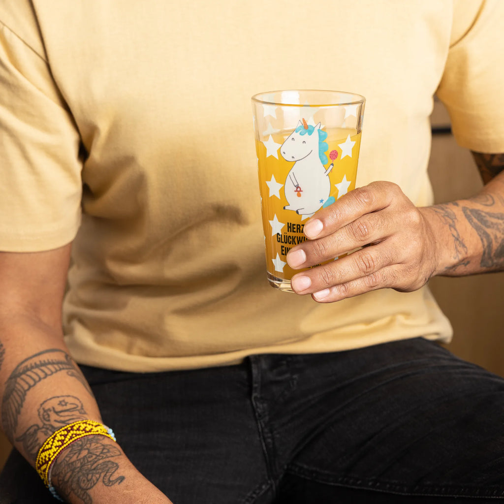 Szklanka do picia premium jednorożec Dziecko Premium Trinkglas Geschenkidee, Premium Trinkglas Mit Spruch, Premium Trinkglas Für Bar, Premium Tumbler, Premium Trinkglas Mit Motiv, Premium Trinkglas Spülmaschinenfest, Premium Trinkglas Mit Henkel, Premium Longdrinkglas, Premium Trinkglas Aus Borosilikatglas, Premium Trinkglas Für Zuhause, Premium Whiskyglas, Premium Weinglas, Premium Trinkglas Stapelbar, Hochwertiges Trinkglas, Premium Trinkglas Dickwandig, Kristallklares Trinkglas, Premium Trinkglas Set, Premium Sektglas, Premium Trinkglas Mit Gravur, Premium Glas-Set, Premium Trinkglas Aus Bleikristall, Premium Trinkglas Aus Kristallglas, Premium Wasserglas, Premium Trinkglas Für Restaurant, Designer Trinkglas, Premium Saftglas, Premium Trinkglas, Premium Likörglas, Premium Trinkglas Mit Namensgravur, Edles Trinkglas, Premium Trinkglas Ohne Henkel, Premium Bierglas, Luxus Trinkglas, Premium Barglas, Kristall Trinkglas, Premium Cocktailglas, Premium Trinkglas Dünnwandig, Einhorn, Einhörner, Einhorn Deko, Unicorn, Eltern, Babyglück, erstes Kind, Baby, Mutter, Geburt, Schnuller, Nachwuchs, Kind, Geburtstag, Party