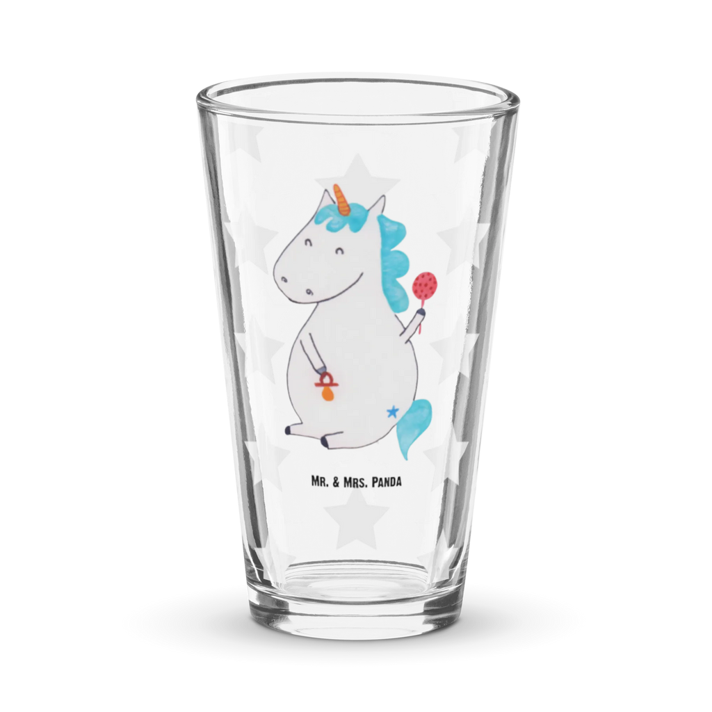 Szklanka do picia premium jednorożec Dziecko Premium Trinkglas Geschenkidee, Premium Trinkglas Mit Spruch, Premium Trinkglas Für Bar, Premium Tumbler, Premium Trinkglas Mit Motiv, Premium Trinkglas Spülmaschinenfest, Premium Trinkglas Mit Henkel, Premium Longdrinkglas, Premium Trinkglas Aus Borosilikatglas, Premium Trinkglas Für Zuhause, Premium Whiskyglas, Premium Weinglas, Premium Trinkglas Stapelbar, Hochwertiges Trinkglas, Premium Trinkglas Dickwandig, Kristallklares Trinkglas, Premium Trinkglas Set, Premium Sektglas, Premium Trinkglas Mit Gravur, Premium Glas-Set, Premium Trinkglas Aus Bleikristall, Premium Trinkglas Aus Kristallglas, Premium Wasserglas, Premium Trinkglas Für Restaurant, Designer Trinkglas, Premium Saftglas, Premium Trinkglas, Premium Likörglas, Premium Trinkglas Mit Namensgravur, Edles Trinkglas, Premium Trinkglas Ohne Henkel, Premium Bierglas, Luxus Trinkglas, Premium Barglas, Kristall Trinkglas, Premium Cocktailglas, Premium Trinkglas Dünnwandig, Einhorn, Einhörner, Einhorn Deko, Unicorn, Eltern, Babyglück, erstes Kind, Baby, Mutter, Geburt, Schnuller, Nachwuchs, Kind, Geburtstag, Party