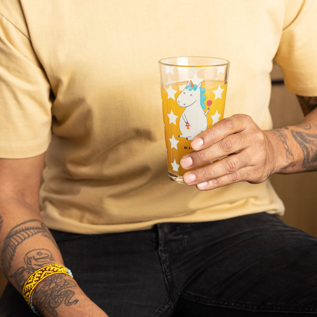 Szklanka do picia premium jednorożec Dziecko Premium Trinkglas Geschenkidee, Premium Trinkglas Mit Spruch, Premium Trinkglas Für Bar, Premium Tumbler, Premium Trinkglas Mit Motiv, Premium Trinkglas Spülmaschinenfest, Premium Trinkglas Mit Henkel, Premium Longdrinkglas, Premium Trinkglas Aus Borosilikatglas, Premium Trinkglas Für Zuhause, Premium Whiskyglas, Premium Weinglas, Premium Trinkglas Stapelbar, Hochwertiges Trinkglas, Premium Trinkglas Dickwandig, Kristallklares Trinkglas, Premium Trinkglas Set, Premium Sektglas, Premium Trinkglas Mit Gravur, Premium Glas-Set, Premium Trinkglas Aus Bleikristall, Premium Trinkglas Aus Kristallglas, Premium Wasserglas, Premium Trinkglas Für Restaurant, Designer Trinkglas, Premium Saftglas, Premium Trinkglas, Premium Likörglas, Premium Trinkglas Mit Namensgravur, Edles Trinkglas, Premium Trinkglas Ohne Henkel, Premium Bierglas, Luxus Trinkglas, Premium Barglas, Kristall Trinkglas, Premium Cocktailglas, Premium Trinkglas Dünnwandig, Einhorn, Einhörner, Einhorn Deko, Unicorn, Eltern, Babyglück, erstes Kind, Baby, Mutter, Geburt, Schnuller, Nachwuchs, Kind, Geburtstag, Party