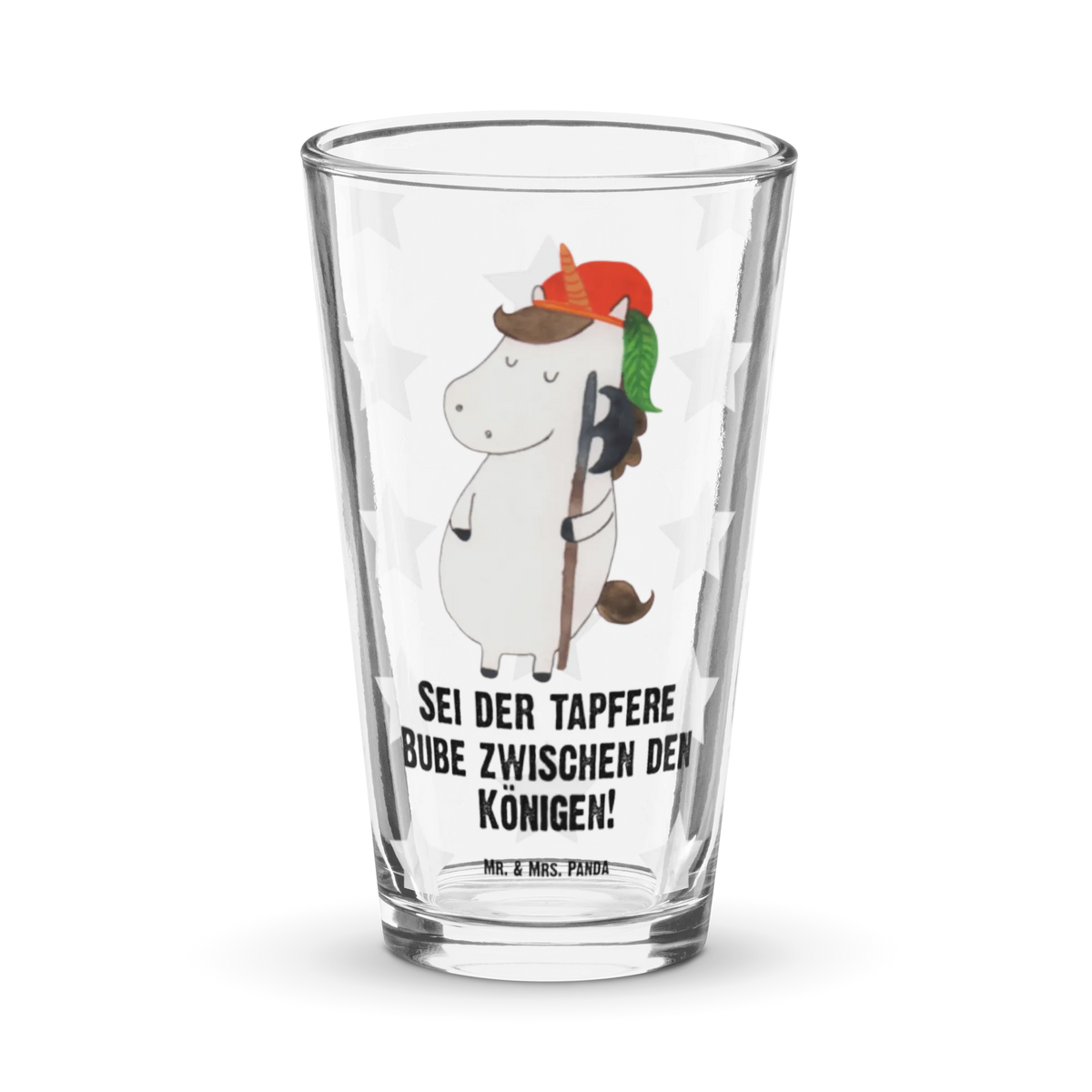 Premium Trinkglas Einhorn Junge Bierglas, Premium Wasserglas, Shaker-Pint-Glas, Premium Trinkglas, Luxus Trinkglas, Trinkglas, Partyglas, Limonadenglas, Pint Glas, Premium Saftglas, Premium Tumbler, Saftglas, Tumbler, Premium Longdrinkglas, Premium Bierglas, Cocktailglas, Wasserglas, Shaker Glas, eistee glas, Hochwertiges Trinkglas, Glas, Rührglas, Longdrinkglas, Designer Trinkglas, Premium Cocktailglas, Edles Trinkglas, Pintglas, Premium Barglas, Glasbecher, Premium Whiskyglas, Unicorn, Einhorn, Einhörner, Einhorn Deko, Mittelalter, Bube