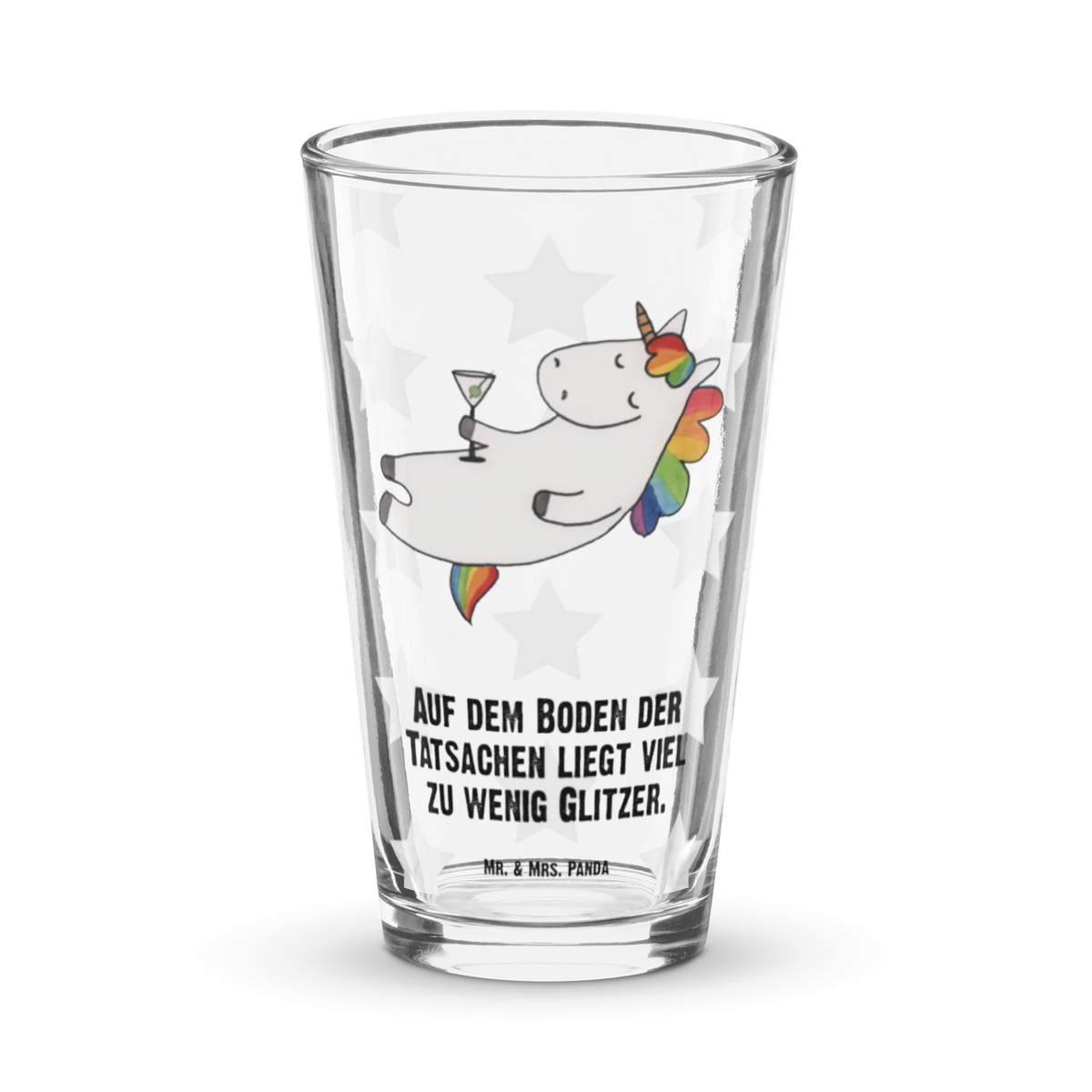 Premium Trinkglas Einhorn Cocktail Pint Glas, Limonadenglas, Premium Barglas, Shaker-Pint-Glas, Cocktailglas, Rührglas, Glasbecher, Premium Whiskyglas, Premium Bierglas, Trinkglas, Glas, Saftglas, Shaker Glas, Edles Trinkglas, eistee glas, Premium Tumbler, Hochwertiges Trinkglas, Premium Cocktailglas, Tumbler, Wasserglas, Premium Longdrinkglas, Pintglas, Longdrinkglas, Premium Trinkglas, Partyglas, Luxus Trinkglas, Designer Trinkglas, Bierglas, Premium Wasserglas, Premium Saftglas, Unicorn, Einhorn, Einhörner, Einhorn Deko, Geburtstag, Party, Caipirinha, Lustig, Cuba Libre, Glitzer, Freundin, Rum, Witzig, Spaß, Spruch, Feiern, Sekt