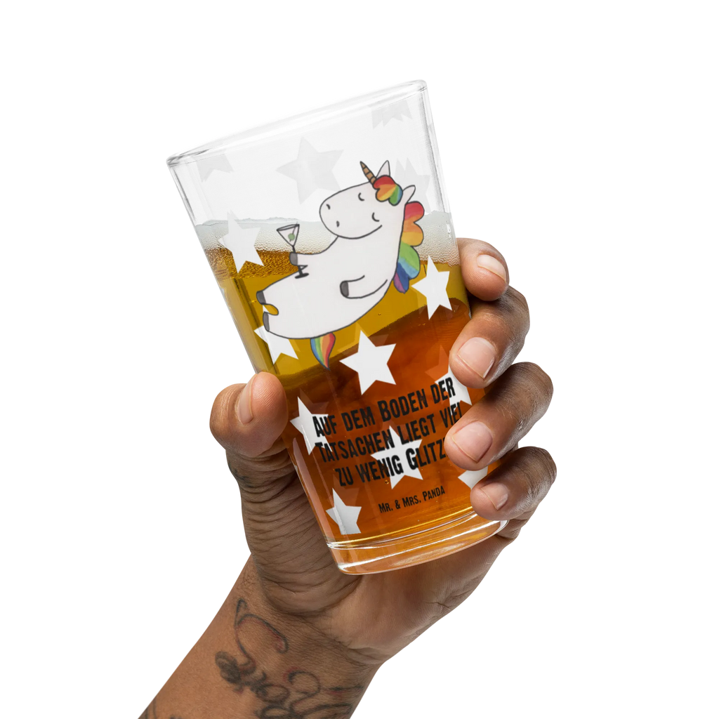Premium drinking glass unicorn cocktail Premium Weinglas, Premium Saftglas, Premium Barglas, Premium Cocktailglas, Premium Longdrinkglas, Edles Trinkglas, Premium Wasserglas, Premium Trinkglas Stapelbar, Premium Likörglas, Premium Trinkglas Für Restaurant, Premium Trinkglas Mit Henkel, Premium Trinkglas Aus Kristallglas, Premium Trinkglas Aus Borosilikatglas, Luxus Trinkglas, Designer Trinkglas, Premium Sektglas, Premium Trinkglas Set, Hochwertiges Trinkglas, Premium Glas-Set, Premium Trinkglas Für Zuhause, Premium Trinkglas Dünnwandig, Premium Trinkglas Mit Gravur, Premium Trinkglas Dickwandig, Premium Trinkglas Geschenkidee, Premium Trinkglas Ohne Henkel, Kristallklares Trinkglas, Premium Tumbler, Premium Trinkglas Mit Spruch, Premium Bierglas, Kristall Trinkglas, Premium Trinkglas Mit Motiv, Premium Trinkglas Mit Namensgravur, Premium Trinkglas Aus Bleikristall, Premium Trinkglas Spülmaschinenfest, Premium Whiskyglas, Premium Trinkglas, Premium Trinkglas Für Bar, Einhorn, Einhörner, Einhorn Deko, Unicorn, Glitzer, Caipirinha, Geburtstag, witzig, Cuba Libre, Feiern, Party, lustig, Rum, Sekt, Freundin, Spaß, Spruch