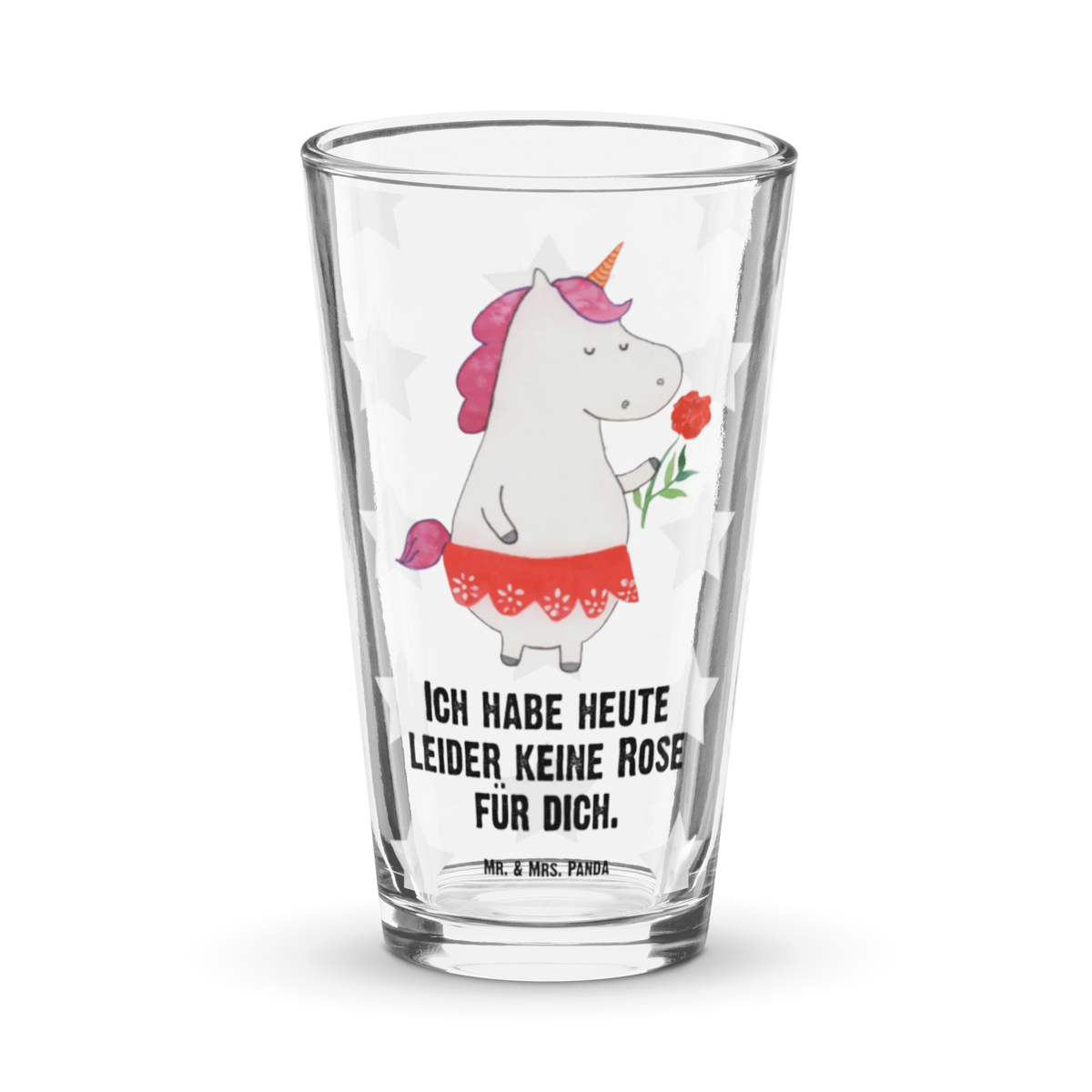 Premium Trinkglas Einhorn Dame eistee glas, Hochwertiges Trinkglas, Wasserglas, Rührglas, Trinkglas, Glasbecher, Premium Whiskyglas, Edles Trinkglas, Longdrinkglas, Premium Longdrinkglas, Designer Trinkglas, Premium Wasserglas, Premium Tumbler, Glas, Cocktailglas, Pint Glas, Bierglas, Premium Bierglas, Shaker Glas, Premium Trinkglas, Saftglas, Premium Cocktailglas, Tumbler, Partyglas, Pintglas, Premium Saftglas, Limonadenglas, Luxus Trinkglas, Shaker-Pint-Glas, Premium Barglas, Unicorn, Einhorn, Einhörner, Einhorn Deko, Frau, Freundin, Dame, Schluss machen, Bachelor, Abfuhr, Trennung, Feine Dame, Bachelorette, Lady