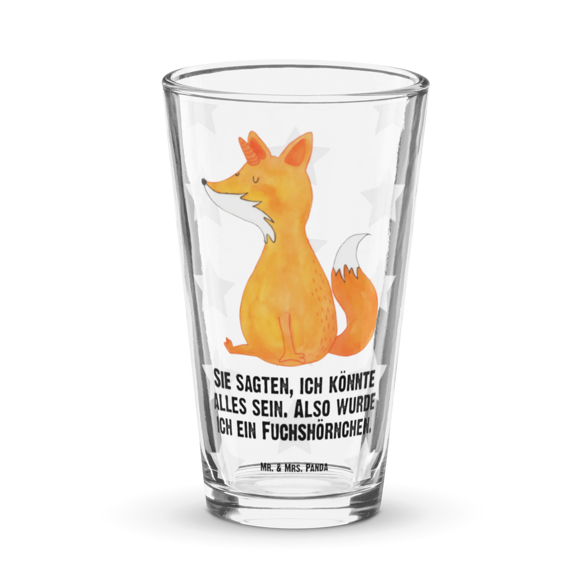 Premium Trinkglas Einhorn Wunsch Edles Trinkglas, Bierglas, Premium Tumbler, Pint Glas, Premium Barglas, Saftglas, Premium Bierglas, Wasserglas, Partyglas, Cocktailglas, Premium Trinkglas, Glasbecher, Glas, Premium Cocktailglas, Limonadenglas, Luxus Trinkglas, Pintglas, Premium Whiskyglas, Hochwertiges Trinkglas, Trinkglas, Premium Saftglas, Designer Trinkglas, Premium Longdrinkglas, eistee glas, Tumbler, Shaker Glas, Shaker-Pint-Glas, Longdrinkglas, Rührglas, Premium Wasserglas, Unicorn, Einhorn, Einhörner, Einhorn Deko, Fuchshörnchen, Fuchs, Foxycorn, Füchse, Unicorns, Fuchshorn