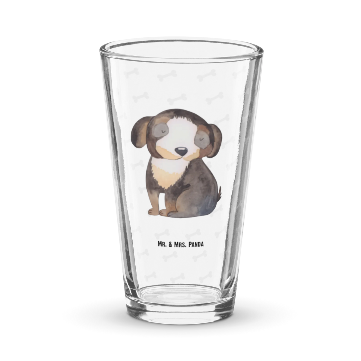 Premium Trinkglas Hund Entspannen Premium Tumbler, Wasserglas, Saftglas, Premium Whiskyglas, Pintglas, Premium Saftglas, Premium Bierglas, Hochwertiges Trinkglas, Premium Cocktailglas, Designer Trinkglas, Premium Barglas, Trinkglas, Limonadenglas, Edles Trinkglas, Shaker-Pint-Glas, Rührglas, Premium Wasserglas, Luxus Trinkglas, Premium Trinkglas, Cocktailglas, eistee glas, Bierglas, Tumbler, Glasbecher, Partyglas, Shaker Glas, Premium Longdrinkglas, Longdrinkglas, Glas, Pint Glas, Hund, Hunderasse, Hundebesitzer, Hundemotiv, Haustier, Tierliebhaber, Sprüche, Hundeglück, Schwarzer Hund, Hundeliebe, Liebe