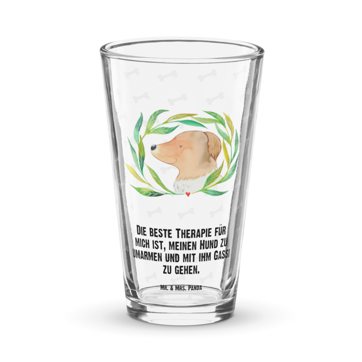 Premium Trinkglas Hund Blumen Longdrinkglas, Glas, Wasserglas, Trinkglas, Premium Bierglas, Premium Saftglas, Premium Whiskyglas, Shaker-Pint-Glas, Limonadenglas, Premium Longdrinkglas, Luxus Trinkglas, Pintglas, Edles Trinkglas, Designer Trinkglas, eistee glas, Pint Glas, Premium Cocktailglas, Premium Trinkglas, Tumbler, Premium Wasserglas, Glasbecher, Bierglas, Premium Tumbler, Cocktailglas, Shaker Glas, Rührglas, Partyglas, Premium Barglas, Saftglas, Hochwertiges Trinkglas, Hund, Hunderasse, Hundebesitzer, Hundemotiv, Haustier, Tierliebhaber, Sprüche, Hundeliebe, Therapie, Hunde, Ranke, Selbsttherapie, Hundeglück