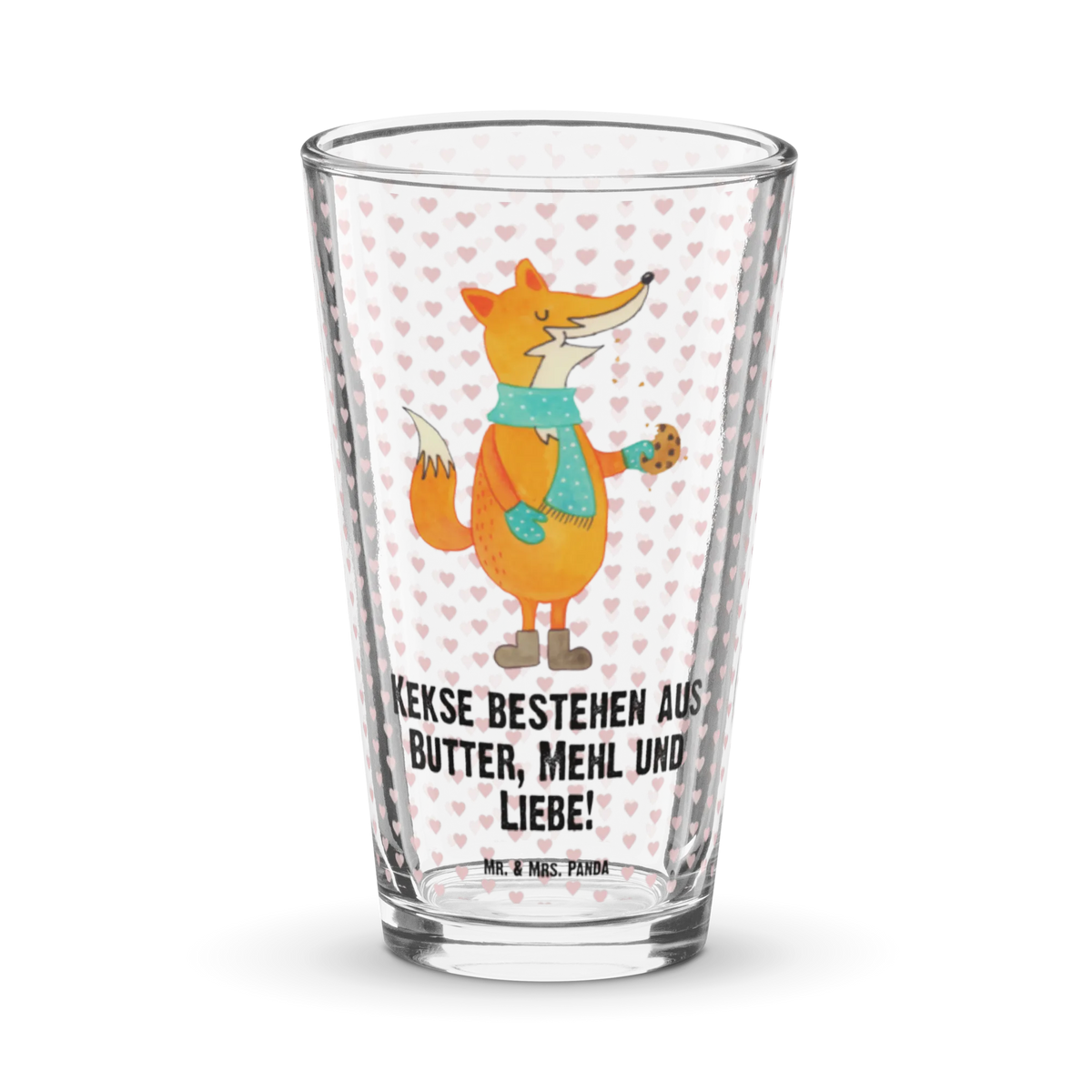 Premium Trinkglas Fuchs Keks Hochwertiges Trinkglas, Glasbecher, Cocktailglas, Longdrinkglas, Premium Barglas, Tumbler, Pint Glas, Trinkglas, Pintglas, Luxus Trinkglas, Limonadenglas, Premium Wasserglas, Premium Cocktailglas, Glas, Shaker-Pint-Glas, Premium Bierglas, Edles Trinkglas, eistee glas, Premium Tumbler, Premium Trinkglas, Saftglas, Premium Whiskyglas, Rührglas, Partyglas, Shaker Glas, Premium Saftglas, Bierglas, Wasserglas, Designer Trinkglas, Premium Longdrinkglas, Fuchs, Plätzchen, Liebe, Weihnachtszeit, Backen Spruch, Küche Deko, Kekse, Winter, Füchse