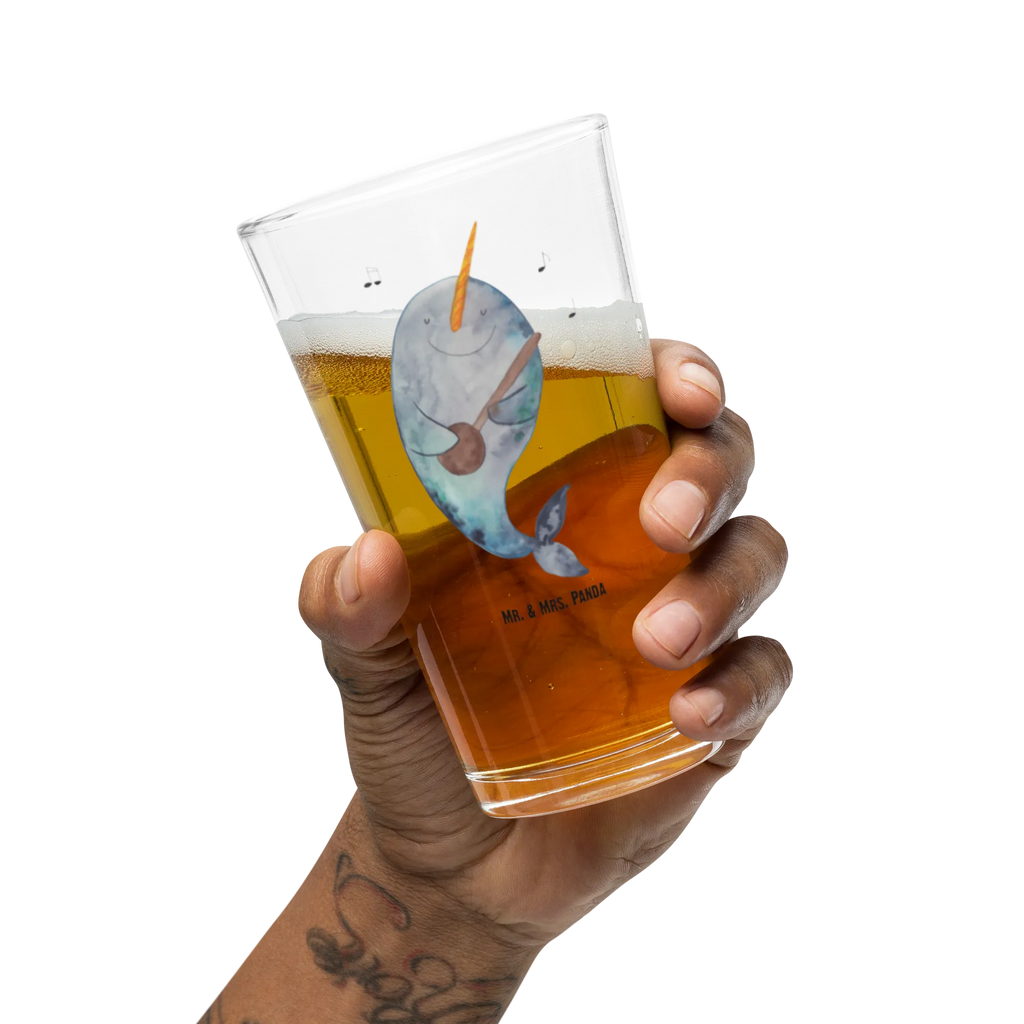 Premium Trinkglas Narwal Gitarre Premium Trinkglas Mit Gravur, Premium Trinkglas Ohne Henkel, Kristall Trinkglas, Premium Cocktailglas, Premium Trinkglas Aus Borosilikatglas, Premium Trinkglas, Premium Trinkglas Mit Spruch, Premium Saftglas, Premium Trinkglas Für Restaurant, Premium Bierglas, Premium Trinkglas Dünnwandig, Premium Trinkglas Stapelbar, Premium Trinkglas Für Bar, Premium Tumbler, Premium Longdrinkglas, Premium Trinkglas Set, Premium Likörglas, Luxus Trinkglas, Premium Trinkglas Geschenkidee, Premium Trinkglas Für Zuhause, Kristallklares Trinkglas, Premium Sektglas, Premium Trinkglas Aus Kristallglas, Premium Trinkglas Mit Henkel, Premium Trinkglas Mit Namensgravur, Premium Trinkglas Dickwandig, Designer Trinkglas, Premium Glas-Set, Edles Trinkglas, Premium Weinglas, Premium Barglas, Premium Trinkglas Spülmaschinenfest, Premium Trinkglas Aus Bleikristall, Hochwertiges Trinkglas, Premium Trinkglas Mit Motiv, Premium Wasserglas, Premium Whiskyglas, Meerestiere, Meer, Urlaub, Frust, Gespräche, Gitarre, Probleme, Narwal, Problemlösung, Wal, Tanzen