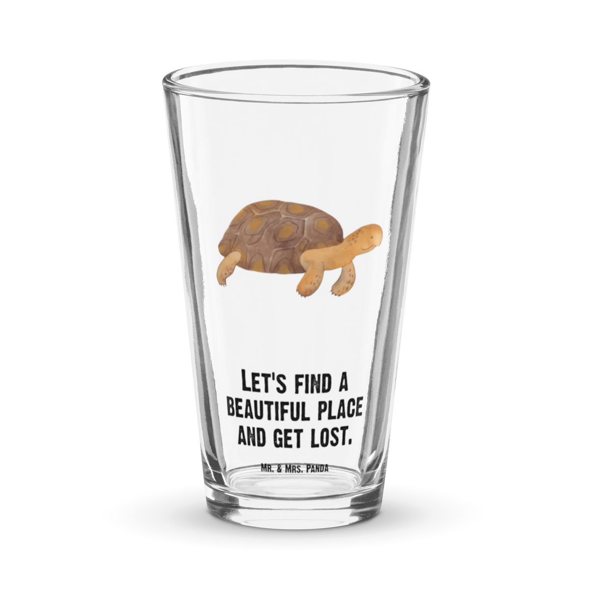 Premium Trinkglas Schildkröte Marschieren Partyglas, Premium Tumbler, Premium Wasserglas, Premium Barglas, Glas, Longdrinkglas, Luxus Trinkglas, Premium Whiskyglas, Pint Glas, Trinkglas, Tumbler, Bierglas, Designer Trinkglas, Saftglas, Premium Cocktailglas, Premium Saftglas, Shaker Glas, Shaker-Pint-Glas, Edles Trinkglas, Pintglas, Premium Trinkglas, Hochwertiges Trinkglas, Limonadenglas, Rührglas, Cocktailglas, Glasbecher, Wasserglas, Premium Longdrinkglas, Premium Bierglas, eistee glas, Meer, Urlaub, Meerestiere, Motivation, Neustart, Lieblingsmensch, Reiselust, Get Lost, Schildkröte, Abenteuer, Inspiration, Schildkröten