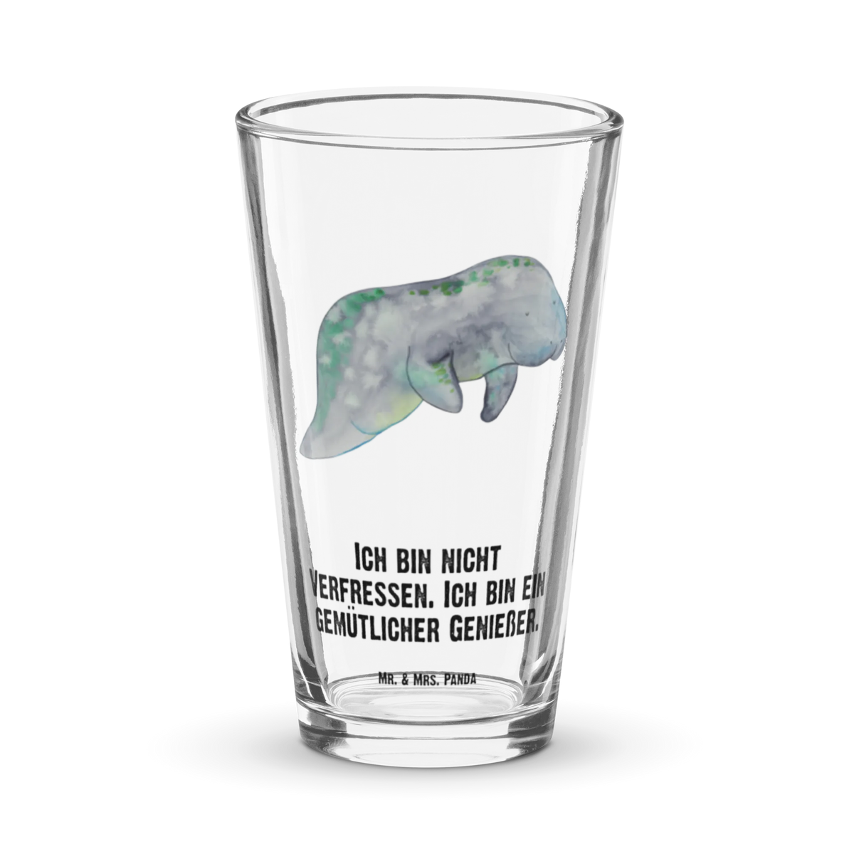 Premium Trinkglas Seekuh Chillen Premium Longdrinkglas, Premium Bierglas, Glas, Rührglas, Saftglas, Premium Trinkglas, Tumbler, Partyglas, Luxus Trinkglas, Glasbecher, Cocktailglas, Pintglas, Premium Whiskyglas, Pint Glas, Premium Tumbler, Wasserglas, Premium Saftglas, Edles Trinkglas, Shaker-Pint-Glas, Premium Wasserglas, eistee glas, Premium Cocktailglas, Limonadenglas, Longdrinkglas, Designer Trinkglas, Bierglas, Hochwertiges Trinkglas, Trinkglas, Premium Barglas, Shaker Glas, Meer, Urlaub, Meerestiere, Essen, Abnehmen, Zucker, Seekuh, Seekühe, Diätwahn, Diät, Süßigkeiten