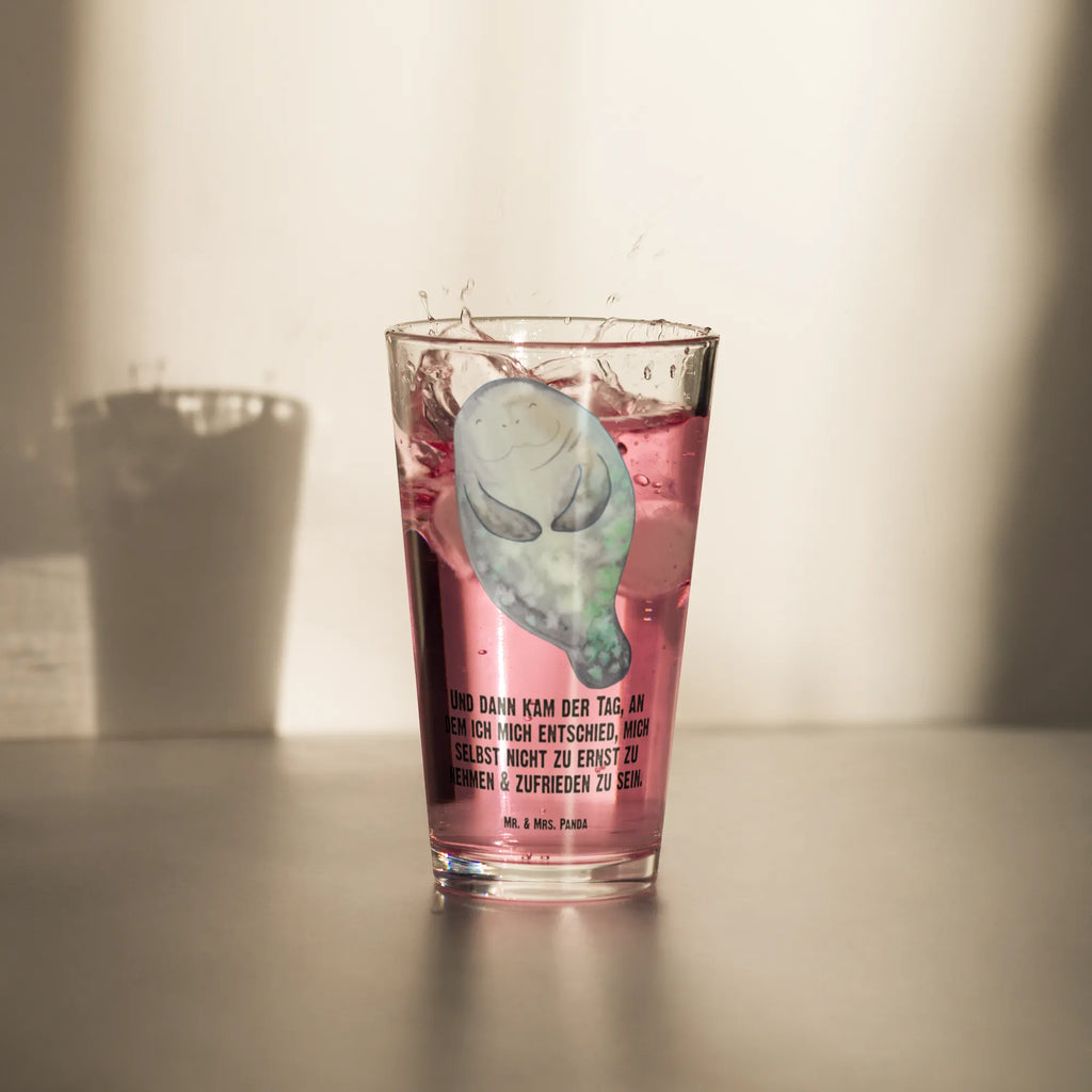 Premium drinking glass manatee happy Premium Trinkglas Mit Motiv, Designer Trinkglas, Premium Whiskyglas, Premium Weinglas, Premium Trinkglas Mit Namensgravur, Hochwertiges Trinkglas, Premium Trinkglas Ohne Henkel, Premium Trinkglas, Luxus Trinkglas, Premium Trinkglas Aus Borosilikatglas, Premium Trinkglas Mit Gravur, Premium Trinkglas Mit Spruch, Premium Trinkglas Aus Bleikristall, Premium Trinkglas Dickwandig, Premium Barglas, Premium Trinkglas Für Zuhause, Premium Trinkglas Dünnwandig, Premium Sektglas, Premium Cocktailglas, Premium Trinkglas Aus Kristallglas, Premium Trinkglas Geschenkidee, Premium Longdrinkglas, Premium Likörglas, Premium Wasserglas, Kristallklares Trinkglas, Premium Trinkglas Für Restaurant, Premium Trinkglas Mit Henkel, Premium Glas-Set, Premium Trinkglas Set, Premium Bierglas, Premium Saftglas, Premium Trinkglas Spülmaschinenfest, Premium Tumbler, Kristall Trinkglas, Premium Trinkglas Für Bar, Edles Trinkglas, Premium Trinkglas Stapelbar, Meer, Urlaub, Meerestiere, Respekt, Neuanfang, Selbstliebe, Achtsamkeit, Freundin, Neustart, Zufrieden, Seekuh, Seekühe, Liebeskummer