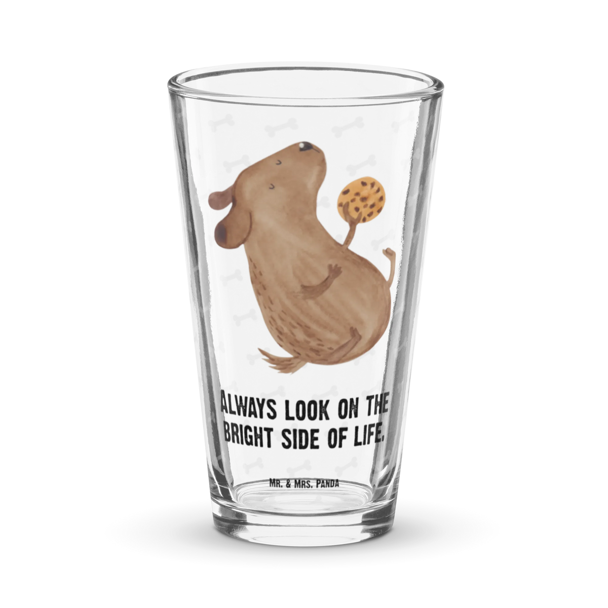 Premium Trinkglas Hund Keks Premium Barglas, Partyglas, Shaker Glas, Premium Wasserglas, Premium Saftglas, Premium Bierglas, Bierglas, Premium Longdrinkglas, Pintglas, Shaker-Pint-Glas, Premium Cocktailglas, Limonadenglas, Glas, Wasserglas, eistee glas, Saftglas, Designer Trinkglas, Luxus Trinkglas, Hochwertiges Trinkglas, Premium Tumbler, Tumbler, Edles Trinkglas, Premium Whiskyglas, Premium Trinkglas, Pint Glas, Longdrinkglas, Trinkglas, Glasbecher, Rührglas, Cocktailglas, Hund, Hunderasse, Hundebesitzer, Hundemotiv, Haustier, Tierliebhaber, Sprüche, Hundekekse, Leckerli, Hundeleckerli, Hundesnacks