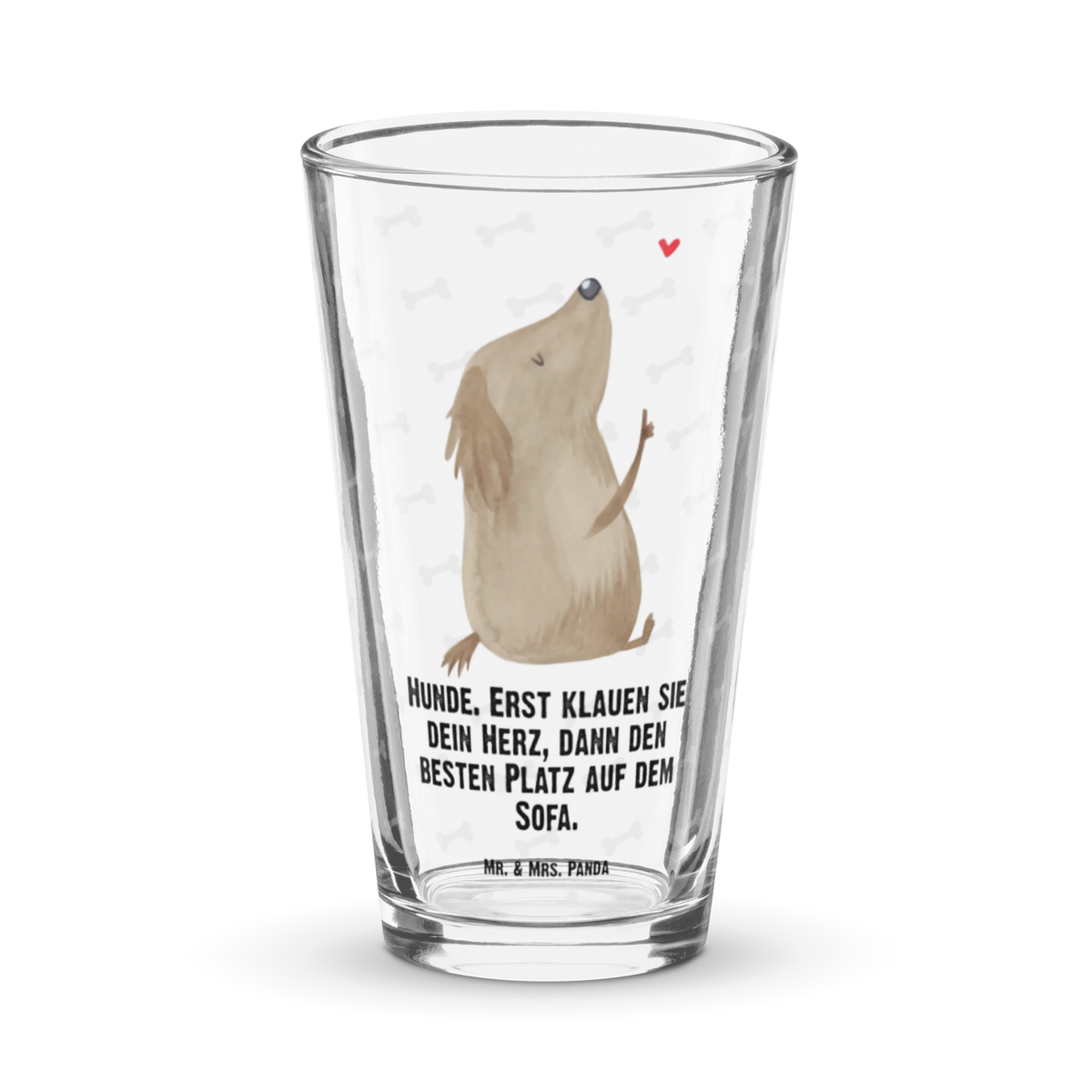 Premium Trinkglas Hund Liebe Luxus Trinkglas, Designer Trinkglas, Hochwertiges Trinkglas, Premium Longdrinkglas, Premium Tumbler, Saftglas, Edles Trinkglas, Premium Saftglas, Premium Whiskyglas, Premium Wasserglas, Partyglas, Glasbecher, Shaker Glas, Tumbler, Premium Barglas, Wasserglas, Bierglas, Shaker-Pint-Glas, Premium Bierglas, Cocktailglas, Pint Glas, Premium Trinkglas, Trinkglas, eistee glas, Glas, Premium Cocktailglas, Longdrinkglas, Limonadenglas, Pintglas, Rührglas, Hund, Hunderasse, Hundebesitzer, Hundemotiv, Haustier, Tierliebhaber, Sprüche, Hundeliebe, Frauchen, Liebe, Hundeglück, Hunde