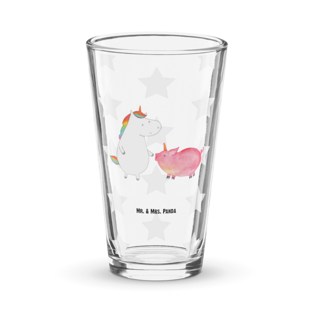 Premium drinking glass unicorn Pig Premium Sektglas, Premium Trinkglas Mit Gravur, Premium Trinkglas Ohne Henkel, Premium Trinkglas Für Zuhause, Premium Trinkglas Stapelbar, Premium Trinkglas Für Bar, Premium Whiskyglas, Premium Trinkglas Spülmaschinenfest, Premium Saftglas, Premium Bierglas, Premium Trinkglas Für Restaurant, Premium Trinkglas Aus Kristallglas, Premium Trinkglas Geschenkidee, Edles Trinkglas, Luxus Trinkglas, Kristall Trinkglas, Premium Trinkglas Dickwandig, Premium Weinglas, Premium Trinkglas, Hochwertiges Trinkglas, Premium Wasserglas, Premium Trinkglas Set, Premium Trinkglas Mit Namensgravur, Premium Trinkglas Aus Borosilikatglas, Kristallklares Trinkglas, Premium Glas-Set, Premium Trinkglas Aus Bleikristall, Designer Trinkglas, Premium Cocktailglas, Premium Longdrinkglas, Premium Trinkglas Dünnwandig, Premium Barglas, Premium Tumbler, Premium Trinkglas Mit Motiv, Premium Trinkglas Mit Spruch, Premium Trinkglas Mit Henkel, Premium Likörglas, Einhorn, Einhörner, Einhorn Deko, Unicorn, Schweinhorn, Schwein, Schweinchen, Freundin, Freundschaft