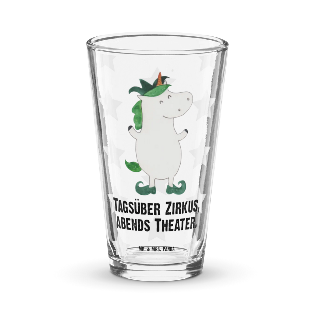 Szklanka do picia premium Jednorożec Joker Premium Wasserglas, Premium Trinkglas Ohne Henkel, Designer Trinkglas, Premium Barglas, Premium Trinkglas Geschenkidee, Premium Bierglas, Premium Trinkglas Dünnwandig, Premium Saftglas, Kristallklares Trinkglas, Premium Trinkglas Aus Bleikristall, Premium Trinkglas Für Bar, Premium Trinkglas Mit Henkel, Premium Trinkglas Mit Spruch, Premium Cocktailglas, Premium Whiskyglas, Kristall Trinkglas, Premium Trinkglas Für Zuhause, Premium Trinkglas Dickwandig, Luxus Trinkglas, Premium Longdrinkglas, Premium Trinkglas, Premium Weinglas, Premium Trinkglas Spülmaschinenfest, Premium Trinkglas Mit Gravur, Premium Trinkglas Aus Borosilikatglas, Premium Trinkglas Mit Namensgravur, Premium Trinkglas Stapelbar, Premium Likörglas, Premium Trinkglas Aus Kristallglas, Premium Tumbler, Premium Trinkglas Mit Motiv, Premium Trinkglas Für Restaurant, Edles Trinkglas, Premium Glas-Set, Premium Sektglas, Hochwertiges Trinkglas, Premium Trinkglas Set, Einhorn, Einhörner, Einhorn Deko, Unicorn, Mittelalter, Gaukler, Kasper, Hofnarr