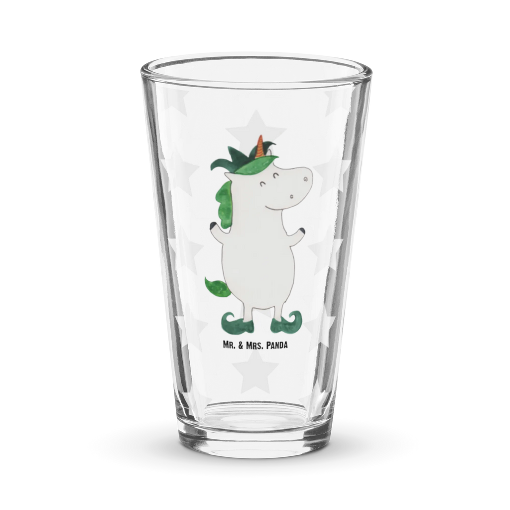 Szklanka do picia premium Jednorożec Joker Premium Wasserglas, Premium Trinkglas Ohne Henkel, Designer Trinkglas, Premium Barglas, Premium Trinkglas Geschenkidee, Premium Bierglas, Premium Trinkglas Dünnwandig, Premium Saftglas, Kristallklares Trinkglas, Premium Trinkglas Aus Bleikristall, Premium Trinkglas Für Bar, Premium Trinkglas Mit Henkel, Premium Trinkglas Mit Spruch, Premium Cocktailglas, Premium Whiskyglas, Kristall Trinkglas, Premium Trinkglas Für Zuhause, Premium Trinkglas Dickwandig, Luxus Trinkglas, Premium Longdrinkglas, Premium Trinkglas, Premium Weinglas, Premium Trinkglas Spülmaschinenfest, Premium Trinkglas Mit Gravur, Premium Trinkglas Aus Borosilikatglas, Premium Trinkglas Mit Namensgravur, Premium Trinkglas Stapelbar, Premium Likörglas, Premium Trinkglas Aus Kristallglas, Premium Tumbler, Premium Trinkglas Mit Motiv, Premium Trinkglas Für Restaurant, Edles Trinkglas, Premium Glas-Set, Premium Sektglas, Hochwertiges Trinkglas, Premium Trinkglas Set, Einhorn, Einhörner, Einhorn Deko, Unicorn, Mittelalter, Gaukler, Kasper, Hofnarr