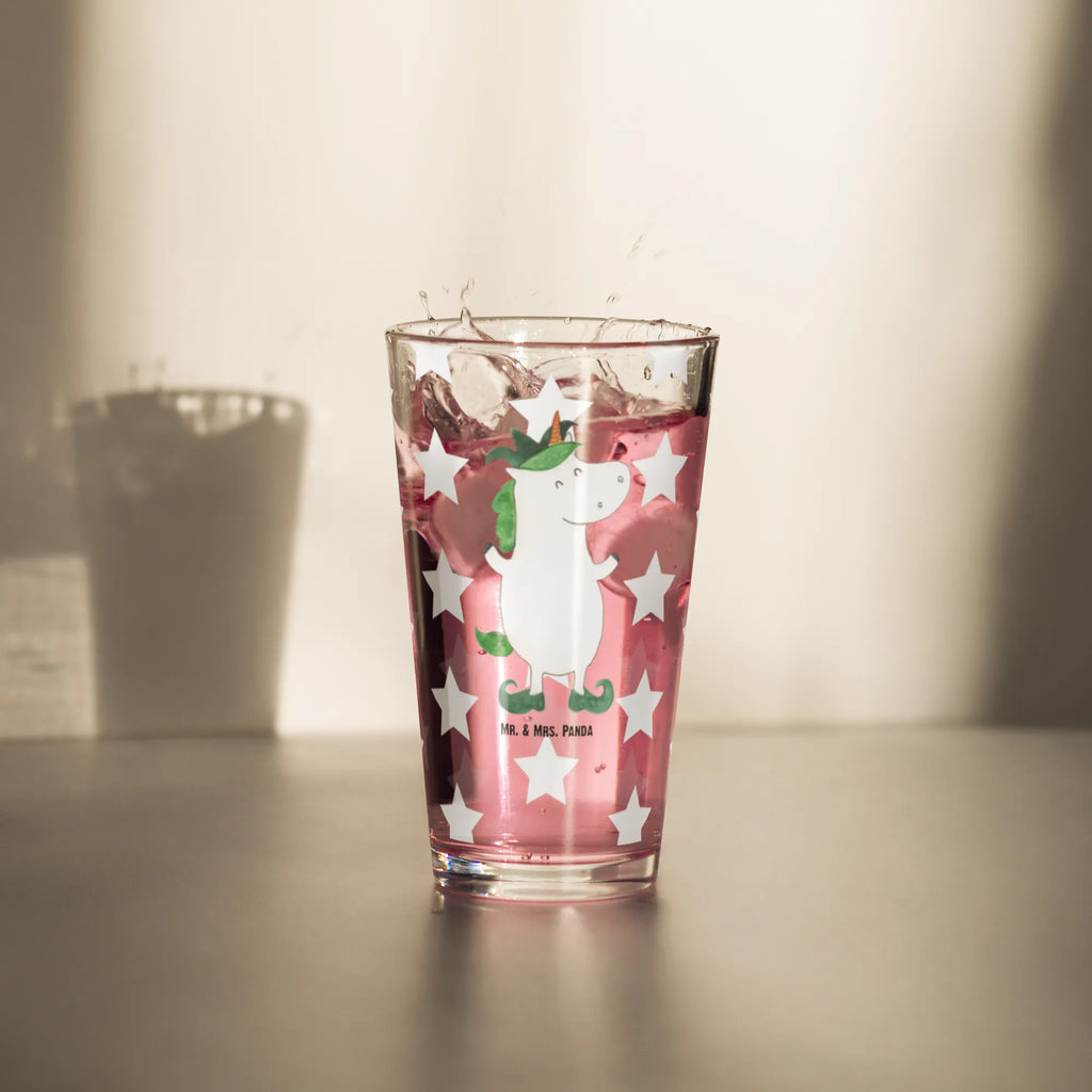 Szklanka do picia premium Jednorożec Joker Premium Wasserglas, Premium Trinkglas Ohne Henkel, Designer Trinkglas, Premium Barglas, Premium Trinkglas Geschenkidee, Premium Bierglas, Premium Trinkglas Dünnwandig, Premium Saftglas, Kristallklares Trinkglas, Premium Trinkglas Aus Bleikristall, Premium Trinkglas Für Bar, Premium Trinkglas Mit Henkel, Premium Trinkglas Mit Spruch, Premium Cocktailglas, Premium Whiskyglas, Kristall Trinkglas, Premium Trinkglas Für Zuhause, Premium Trinkglas Dickwandig, Luxus Trinkglas, Premium Longdrinkglas, Premium Trinkglas, Premium Weinglas, Premium Trinkglas Spülmaschinenfest, Premium Trinkglas Mit Gravur, Premium Trinkglas Aus Borosilikatglas, Premium Trinkglas Mit Namensgravur, Premium Trinkglas Stapelbar, Premium Likörglas, Premium Trinkglas Aus Kristallglas, Premium Tumbler, Premium Trinkglas Mit Motiv, Premium Trinkglas Für Restaurant, Edles Trinkglas, Premium Glas-Set, Premium Sektglas, Hochwertiges Trinkglas, Premium Trinkglas Set, Einhorn, Einhörner, Einhorn Deko, Unicorn, Mittelalter, Gaukler, Kasper, Hofnarr