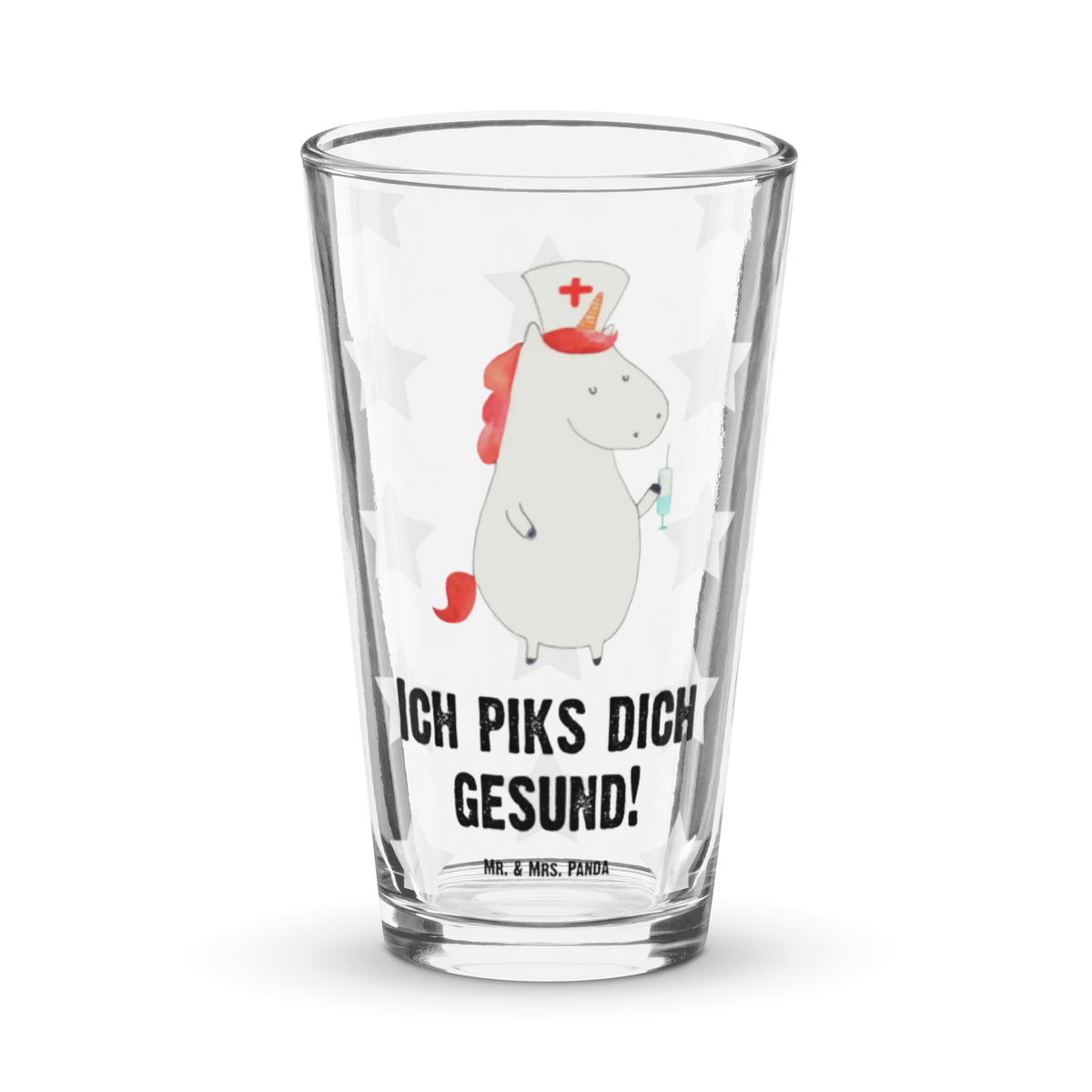 Premium Trinkglas Einhorn Krankenschwester Glasbecher, Luxus Trinkglas, Shaker-Pint-Glas, eistee glas, Premium Cocktailglas, Partyglas, Longdrinkglas, Pintglas, Bierglas, Cocktailglas, Premium Barglas, Tumbler, Limonadenglas, Pint Glas, Premium Tumbler, Rührglas, Premium Longdrinkglas, Edles Trinkglas, Glas, Shaker Glas, Premium Saftglas, Premium Trinkglas, Wasserglas, Premium Whiskyglas, Premium Bierglas, Hochwertiges Trinkglas, Trinkglas, Premium Wasserglas, Saftglas, Designer Trinkglas, Unicorn, Einhorn, Einhörner, Einhorn Deko, Krankenhaus, Krankenpfleger Geschenk, Krankenschwester Dankeschön, Krankenschwester Geschenk, Krankenpflegerin, Ärztin Geschenk