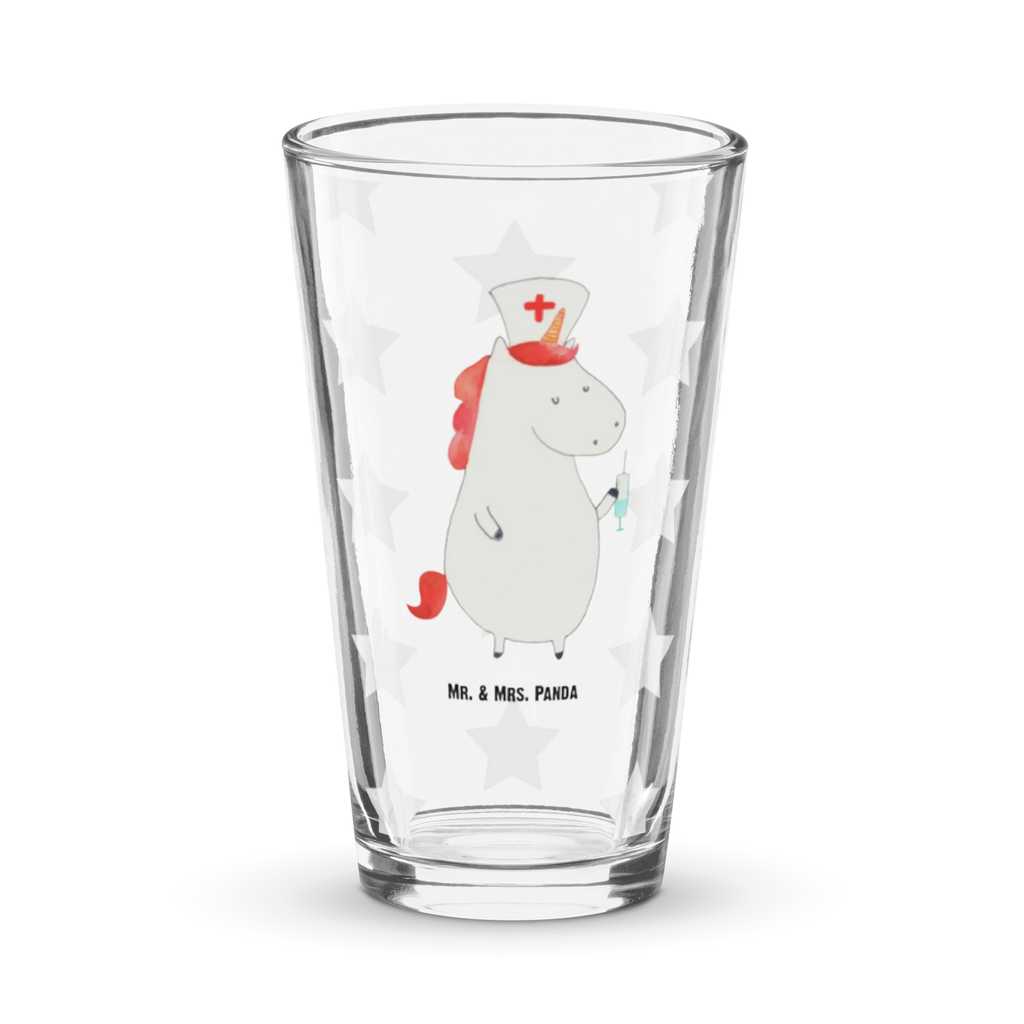 Premium Trinkglas Einhorn Krankenschwester Premium Trinkglas Mit Gravur, Premium Trinkglas Spülmaschinenfest, Premium Weinglas, Premium Likörglas, Premium Trinkglas Mit Motiv, Premium Trinkglas Geschenkidee, Hochwertiges Trinkglas, Kristallklares Trinkglas, Premium Trinkglas Mit Henkel, Premium Trinkglas Stapelbar, Premium Trinkglas Ohne Henkel, Premium Trinkglas Dickwandig, Premium Trinkglas Für Bar, Premium Trinkglas Aus Kristallglas, Premium Tumbler, Premium Trinkglas Mit Namensgravur, Premium Trinkglas Dünnwandig, Edles Trinkglas, Premium Sektglas, Premium Trinkglas Für Zuhause, Premium Trinkglas Aus Bleikristall, Premium Trinkglas Aus Borosilikatglas, Kristall Trinkglas, Luxus Trinkglas, Premium Wasserglas, Designer Trinkglas, Premium Trinkglas, Premium Cocktailglas, Premium Barglas, Premium Whiskyglas, Premium Trinkglas Set, Premium Trinkglas Für Restaurant, Premium Trinkglas Mit Spruch, Premium Saftglas, Premium Bierglas, Premium Longdrinkglas, Premium Glas-Set, Unicorn, Einhorn, Einhörner, Einhorn Deko, Krankenschwester Dankeschön, Krankenpfleger Geschenk, Krankenpflegerin, Ärztin Geschenk, Krankenhaus, Krankenschwester Geschenk