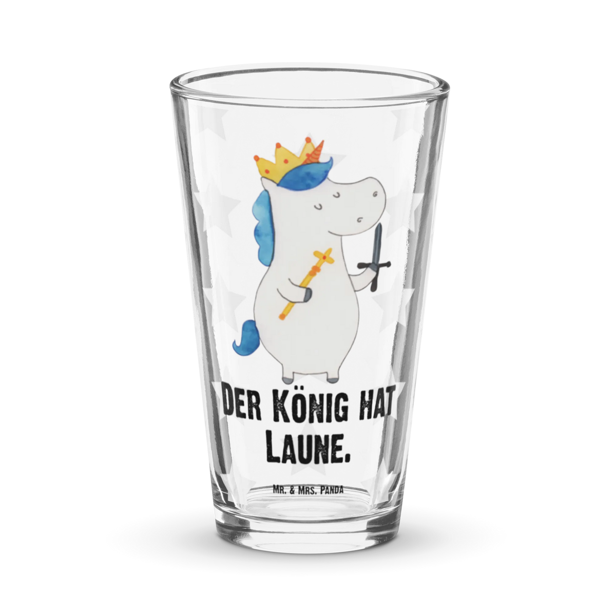 Premium drinking glass unicorn king with sword Premium Barglas, Premium Longdrinkglas, Premium Wasserglas, eistee glas, Cocktailglas, Limonadenglas, Partyglas, Pintglas, Trinkglas, Premium Tumbler, Glasbecher, Tumbler, Pint Glas, Longdrinkglas, Bierglas, Premium Whiskyglas, Designer Trinkglas, Shaker Glas, Premium Bierglas, Luxus Trinkglas, Premium Cocktailglas, Glas, Wasserglas, Rührglas, Hochwertiges Trinkglas, Shaker-Pint-Glas, Premium Trinkglas, Saftglas, Premium Saftglas, Edles Trinkglas, Unicorn, Einhorn, Einhörner, Einhorn Deko, König, Mittelalter, Ritter