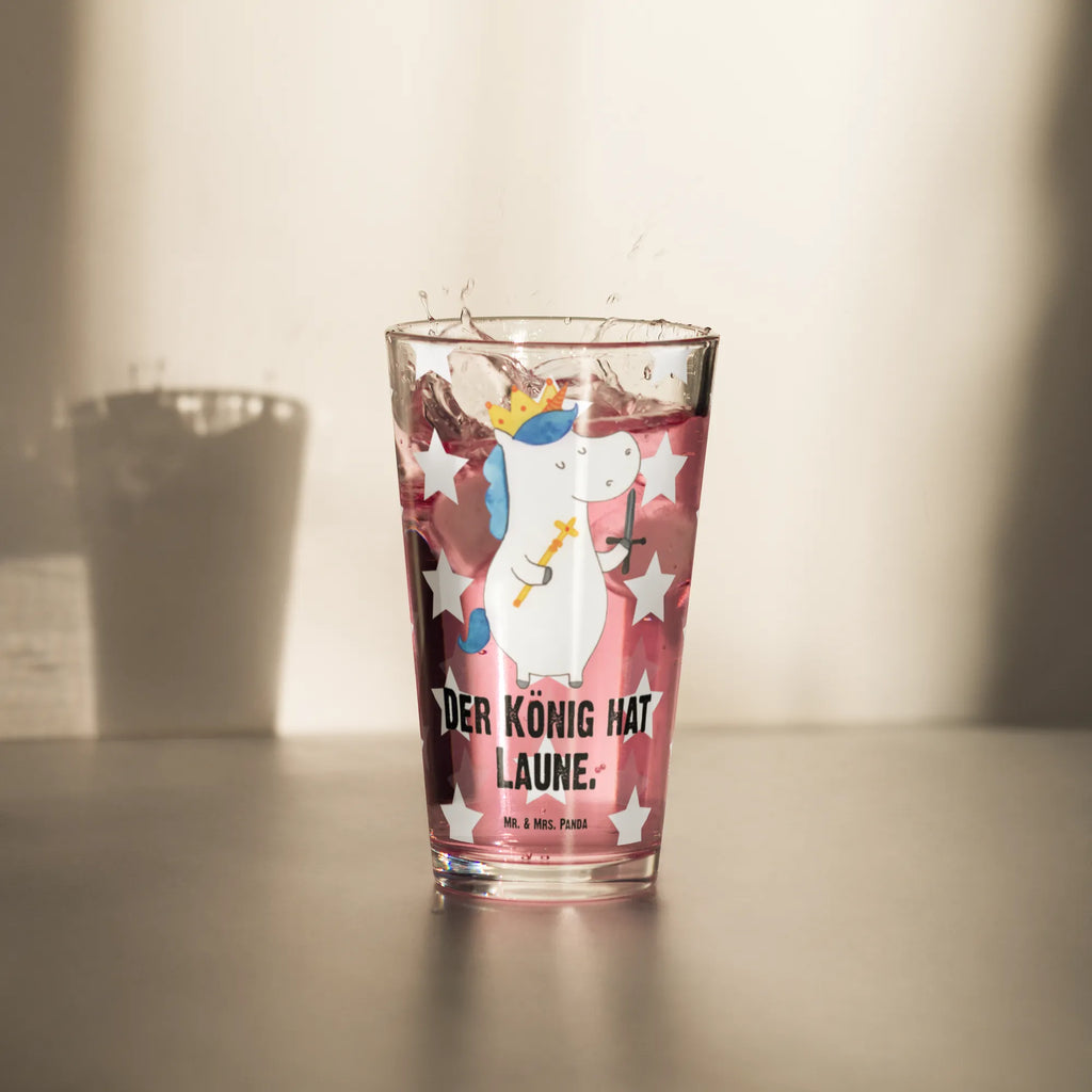 Premium drinking glass unicorn king with sword Premium Longdrinkglas, Premium Weinglas, Designer Trinkglas, Premium Trinkglas Für Zuhause, Premium Saftglas, Kristall Trinkglas, Premium Trinkglas Set, Premium Trinkglas Dünnwandig, Premium Trinkglas Mit Gravur, Premium Trinkglas, Premium Cocktailglas, Kristallklares Trinkglas, Premium Trinkglas Aus Kristallglas, Luxus Trinkglas, Premium Barglas, Premium Whiskyglas, Premium Glas-Set, Premium Trinkglas Mit Spruch, Premium Trinkglas Aus Borosilikatglas, Premium Trinkglas Für Bar, Edles Trinkglas, Premium Bierglas, Premium Trinkglas Mit Henkel, Premium Trinkglas Geschenkidee, Premium Trinkglas Ohne Henkel, Premium Likörglas, Premium Trinkglas Spülmaschinenfest, Premium Trinkglas Dickwandig, Hochwertiges Trinkglas, Premium Tumbler, Premium Wasserglas, Premium Trinkglas Aus Bleikristall, Premium Trinkglas Mit Namensgravur, Premium Trinkglas Mit Motiv, Premium Sektglas, Premium Trinkglas Für Restaurant, Premium Trinkglas Stapelbar, Einhorn, Einhörner, Einhorn Deko, Unicorn, König, Mittelalter, Ritter
