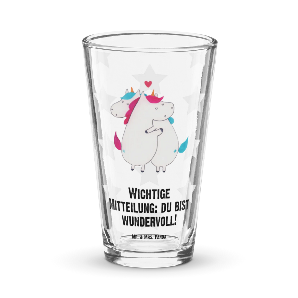 Premium Trinkglas Einhorn Mitteilung eistee glas, Pintglas, Trinkglas, Premium Bierglas, Luxus Trinkglas, Saftglas, Designer Trinkglas, Tumbler, Premium Longdrinkglas, Premium Barglas, Partyglas, Wasserglas, Shaker Glas, Longdrinkglas, Glas, Shaker-Pint-Glas, Rührglas, Hochwertiges Trinkglas, Premium Trinkglas, Premium Tumbler, Premium Cocktailglas, Glasbecher, Bierglas, Premium Saftglas, Premium Whiskyglas, Cocktailglas, Limonadenglas, Edles Trinkglas, Pint Glas, Premium Wasserglas, Unicorn, Einhorn, Einhörner, Einhorn Deko, Ehe, Spruch, Partner, Liebe, Lustig, Witzig, Valentine, Valentinstag, Geschenk