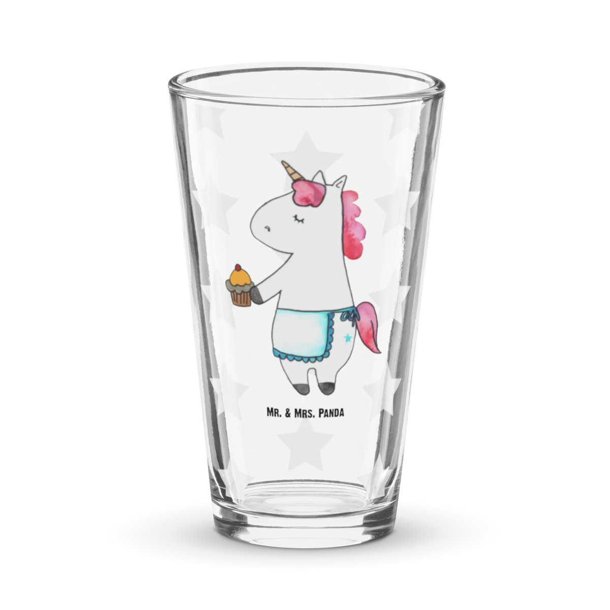 Premium Trinkglas Einhorn Muffin eistee glas, Trinkglas, Tumbler, Premium Cocktailglas, Shaker Glas, Hochwertiges Trinkglas, Premium Longdrinkglas, Partyglas, Premium Saftglas, Premium Whiskyglas, Longdrinkglas, Luxus Trinkglas, Pint Glas, Glas, Premium Bierglas, Designer Trinkglas, Limonadenglas, Wasserglas, Pintglas, Saftglas, Edles Trinkglas, Shaker-Pint-Glas, Bierglas, Glasbecher, Premium Wasserglas, Premium Tumbler, Premium Trinkglas, Rührglas, Premium Barglas, Cocktailglas, Unicorn, Einhorn, Einhörner, Einhorn Deko, Glückwünsche, Muffin, Geburtstagsgrüße, Geburtstag, Grüße, Liebesgrüße, Kekse, Backen