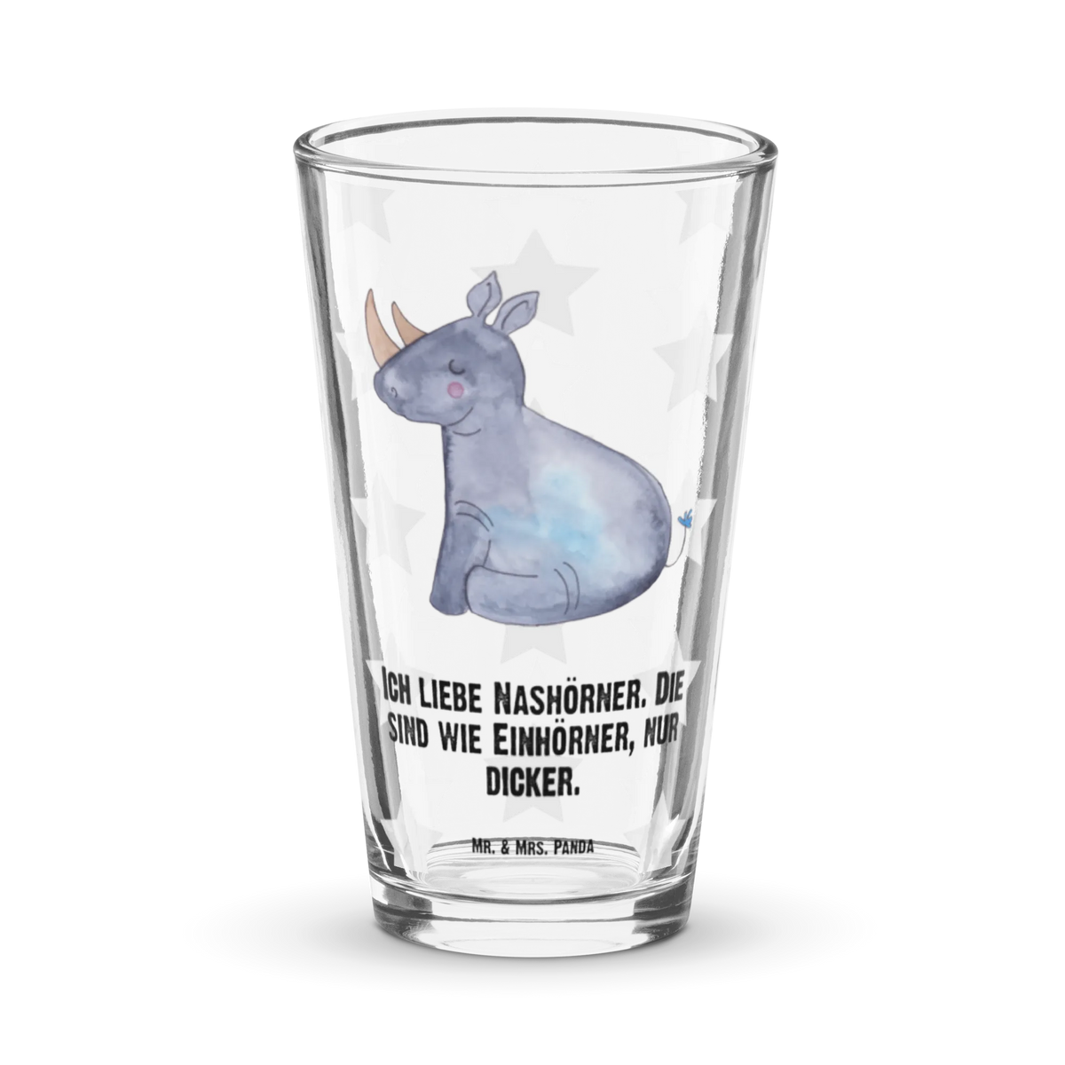 Premium drinking glass unicorn rhino premium glassware, tumbler, lead-free crystal glass, drinking glass, water glass, beer glass, luxury drinking glass, glass, dishwasher safe glass, highball glass, barware, cocktail glass, stemware, pint glass, unicorn, unicorns, unicornpower, Unicorn, funny, rhino, unicorn love, witty, unicorn saying, rainbow, zoo, rhinoceros, glitter, funny saying
