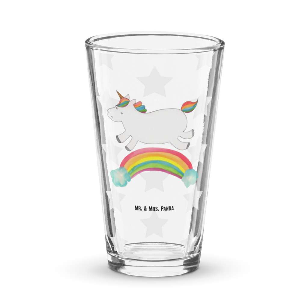 Premium Trinkglas Einhorn Regenbogen Premium Wasserglas, Premium Weinglas, Kristallklares Trinkglas, Premium Trinkglas Stapelbar, Premium Trinkglas Set, Premium Trinkglas Aus Borosilikatglas, Premium Trinkglas Mit Gravur, Premium Likörglas, Premium Trinkglas Aus Bleikristall, Premium Cocktailglas, Premium Trinkglas Ohne Henkel, Premium Trinkglas Für Bar, Premium Glas-Set, Premium Trinkglas Mit Henkel, Premium Trinkglas Aus Kristallglas, Premium Longdrinkglas, Premium Whiskyglas, Kristall Trinkglas, Edles Trinkglas, Premium Tumbler, Premium Sektglas, Premium Trinkglas Dünnwandig, Luxus Trinkglas, Premium Trinkglas Dickwandig, Premium Trinkglas Mit Namensgravur, Premium Saftglas, Premium Trinkglas Mit Spruch, Hochwertiges Trinkglas, Premium Trinkglas, Premium Trinkglas Für Restaurant, Premium Trinkglas Für Zuhause, Premium Trinkglas Mit Motiv, Designer Trinkglas, Premium Trinkglas Geschenkidee, Premium Trinkglas Spülmaschinenfest, Premium Bierglas, Premium Barglas, Einhorn, Einhörner, Einhorn Deko, Unicorn, Einhornpower, Erwachsenwerden, Einhornautobahn, Regenbogen, Glitzer