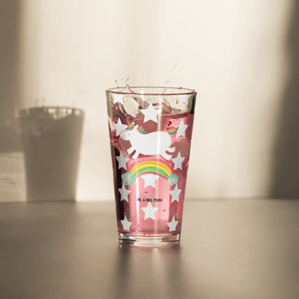 Premium Trinkglas Einhorn Regenbogen Premium Wasserglas, Premium Weinglas, Kristallklares Trinkglas, Premium Trinkglas Stapelbar, Premium Trinkglas Set, Premium Trinkglas Aus Borosilikatglas, Premium Trinkglas Mit Gravur, Premium Likörglas, Premium Trinkglas Aus Bleikristall, Premium Cocktailglas, Premium Trinkglas Ohne Henkel, Premium Trinkglas Für Bar, Premium Glas-Set, Premium Trinkglas Mit Henkel, Premium Trinkglas Aus Kristallglas, Premium Longdrinkglas, Premium Whiskyglas, Kristall Trinkglas, Edles Trinkglas, Premium Tumbler, Premium Sektglas, Premium Trinkglas Dünnwandig, Luxus Trinkglas, Premium Trinkglas Dickwandig, Premium Trinkglas Mit Namensgravur, Premium Saftglas, Premium Trinkglas Mit Spruch, Hochwertiges Trinkglas, Premium Trinkglas, Premium Trinkglas Für Restaurant, Premium Trinkglas Für Zuhause, Premium Trinkglas Mit Motiv, Designer Trinkglas, Premium Trinkglas Geschenkidee, Premium Trinkglas Spülmaschinenfest, Premium Bierglas, Premium Barglas, Einhorn, Einhörner, Einhorn Deko, Unicorn, Einhornpower, Erwachsenwerden, Einhornautobahn, Regenbogen, Glitzer