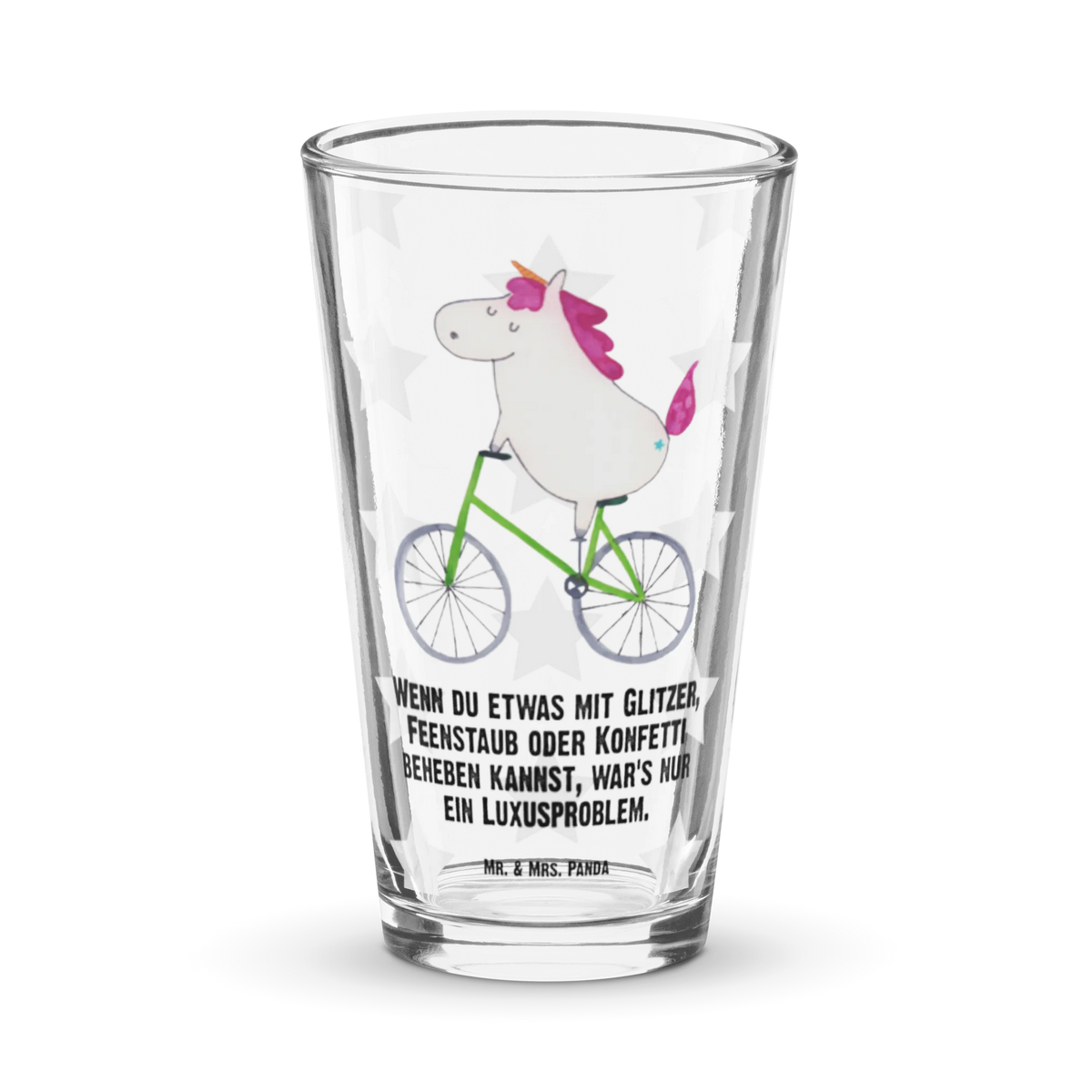 Premium Trinkglas Einhorn Radfahrer Shaker-Pint-Glas, Premium Barglas, Premium Saftglas, Hochwertiges Trinkglas, eistee glas, Premium Cocktailglas, Pint Glas, Cocktailglas, Glas, Bierglas, Premium Whiskyglas, Premium Trinkglas, Edles Trinkglas, Trinkglas, Luxus Trinkglas, Wasserglas, Premium Longdrinkglas, Tumbler, Longdrinkglas, Designer Trinkglas, Partyglas, Limonadenglas, Pintglas, Saftglas, Glasbecher, Premium Wasserglas, Premium Tumbler, Rührglas, Premium Bierglas, Shaker Glas, Unicorn, Einhorn, Einhörner, Einhorn Deko, Kummer, Rad, Feenstaub, Radfahren, Liebeskummer, Bike, Konfetti, Radfahrer, Luxusproblem
