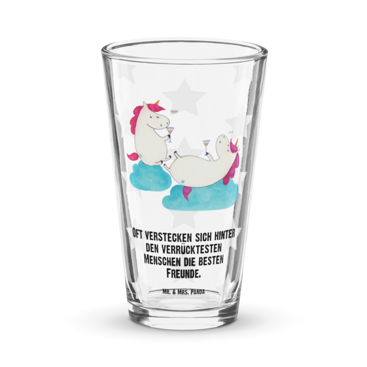 Premium Trinkglas Einhorn Sekt Premium Cocktailglas, Edles Trinkglas, Bierglas, Premium Barglas, Shaker-Pint-Glas, eistee glas, Glas, Cocktailglas, Premium Longdrinkglas, Glasbecher, Tumbler, Rührglas, Trinkglas, Premium Saftglas, Wasserglas, Saftglas, Shaker Glas, Premium Whiskyglas, Partyglas, Pint Glas, Designer Trinkglas, Premium Wasserglas, Premium Bierglas, Longdrinkglas, Premium Tumbler, Premium Trinkglas, Limonadenglas, Pintglas, Luxus Trinkglas, Hochwertiges Trinkglas, Unicorn, Einhorn, Einhörner, Einhorn Deko, Korken, Beste, Anstoßen, Freundin, Freundinnen, BFF, Mädelsabend, Sekt, Spaß, Party