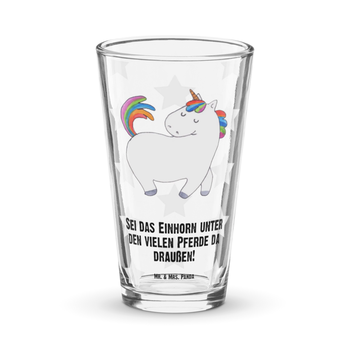 Premium Trinkglas Einhorn Stolzieren Longdrinkglas, Premium Saftglas, Trinkglas, Partyglas, Premium Longdrinkglas, Bierglas, Hochwertiges Trinkglas, Tumbler, Edles Trinkglas, Saftglas, eistee glas, Pint Glas, Limonadenglas, Premium Cocktailglas, Premium Whiskyglas, Rührglas, Designer Trinkglas, Shaker Glas, Cocktailglas, Glasbecher, Luxus Trinkglas, Premium Wasserglas, Pintglas, Shaker-Pint-Glas, Premium Trinkglas, Wasserglas, Premium Barglas, Premium Bierglas, Glas, Premium Tumbler, Unicorn, Einhorn, Einhörner, Einhorn Deko, Reiten, Geschenk, Stolz, Anders, Reiter, Pferd, Freundin, Bunt