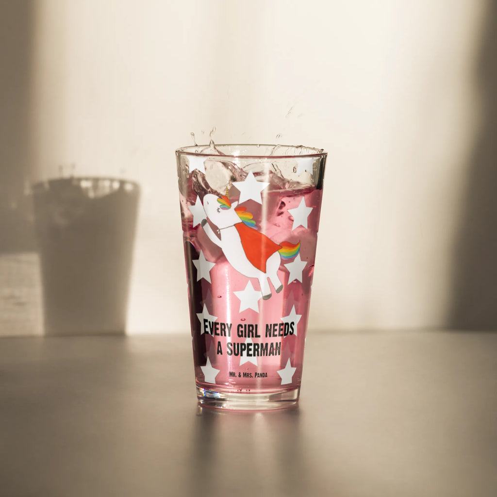 Szklanka do picia premium Jednorożec Super Premium Trinkglas Für Zuhause, Premium Trinkglas Aus Bleikristall, Premium Trinkglas Mit Gravur, Premium Trinkglas Aus Kristallglas, Designer Trinkglas, Premium Trinkglas Stapelbar, Premium Tumbler, Premium Longdrinkglas, Premium Trinkglas Für Restaurant, Premium Trinkglas Mit Henkel, Premium Bierglas, Premium Weinglas, Premium Trinkglas Mit Spruch, Premium Cocktailglas, Premium Trinkglas Mit Namensgravur, Premium Trinkglas, Hochwertiges Trinkglas, Edles Trinkglas, Premium Trinkglas Spülmaschinenfest, Premium Trinkglas Dünnwandig, Kristall Trinkglas, Premium Glas-Set, Premium Likörglas, Premium Trinkglas Aus Borosilikatglas, Kristallklares Trinkglas, Premium Barglas, Luxus Trinkglas, Premium Trinkglas Dickwandig, Premium Trinkglas Geschenkidee, Premium Sektglas, Premium Trinkglas Set, Premium Saftglas, Premium Wasserglas, Premium Trinkglas Für Bar, Premium Whiskyglas, Premium Trinkglas Mit Motiv, Premium Trinkglas Ohne Henkel, Einhorn, Einhörner, Einhorn Deko, Unicorn, Mädchen, Superheld, Held, Geschenk, Traummann, Freundin, Girl