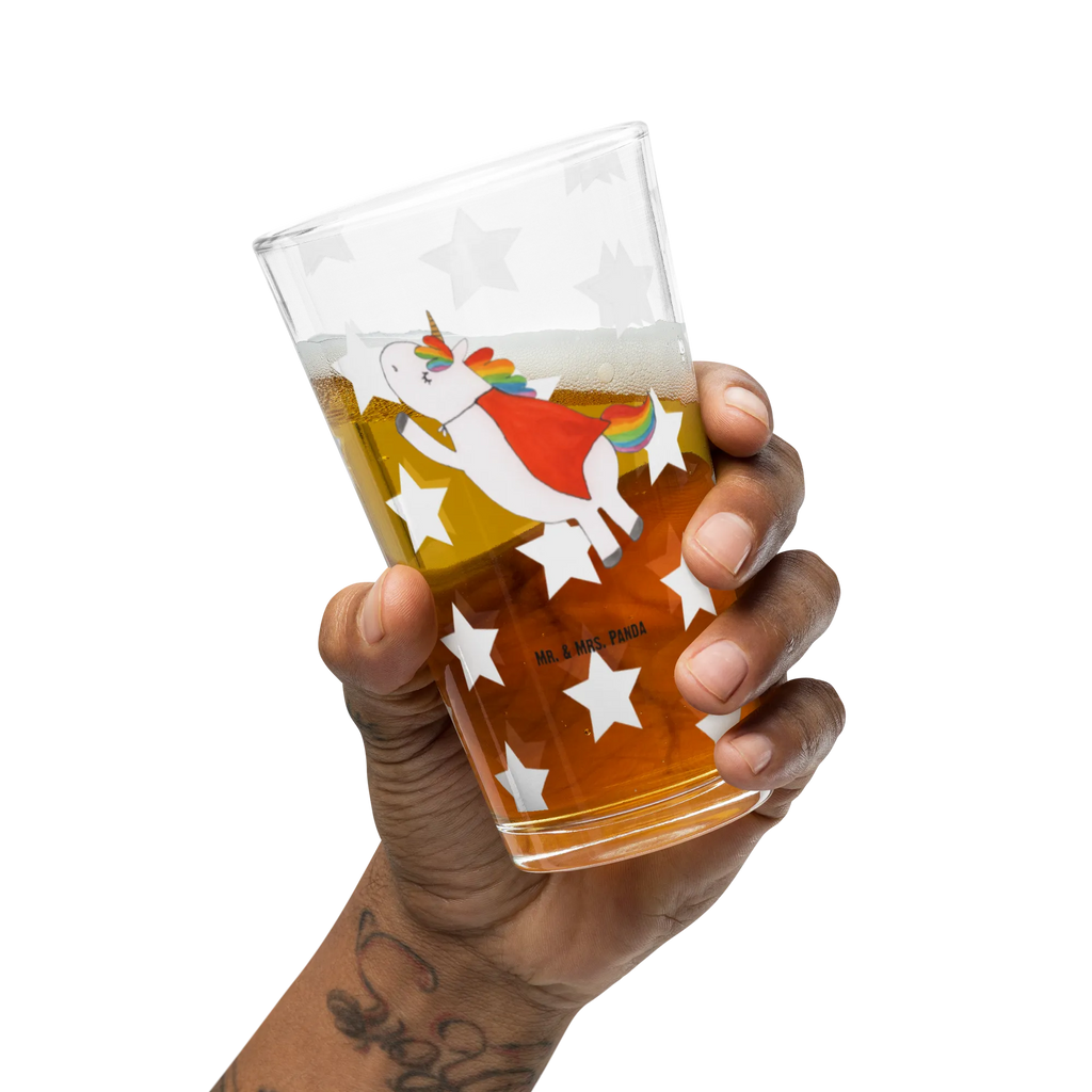 Szklanka do picia premium Jednorożec Super Premium Trinkglas Für Zuhause, Premium Trinkglas Aus Bleikristall, Premium Trinkglas Mit Gravur, Premium Trinkglas Aus Kristallglas, Designer Trinkglas, Premium Trinkglas Stapelbar, Premium Tumbler, Premium Longdrinkglas, Premium Trinkglas Für Restaurant, Premium Trinkglas Mit Henkel, Premium Bierglas, Premium Weinglas, Premium Trinkglas Mit Spruch, Premium Cocktailglas, Premium Trinkglas Mit Namensgravur, Premium Trinkglas, Hochwertiges Trinkglas, Edles Trinkglas, Premium Trinkglas Spülmaschinenfest, Premium Trinkglas Dünnwandig, Kristall Trinkglas, Premium Glas-Set, Premium Likörglas, Premium Trinkglas Aus Borosilikatglas, Kristallklares Trinkglas, Premium Barglas, Luxus Trinkglas, Premium Trinkglas Dickwandig, Premium Trinkglas Geschenkidee, Premium Sektglas, Premium Trinkglas Set, Premium Saftglas, Premium Wasserglas, Premium Trinkglas Für Bar, Premium Whiskyglas, Premium Trinkglas Mit Motiv, Premium Trinkglas Ohne Henkel, Einhorn, Einhörner, Einhorn Deko, Unicorn, Mädchen, Superheld, Held, Geschenk, Traummann, Freundin, Girl