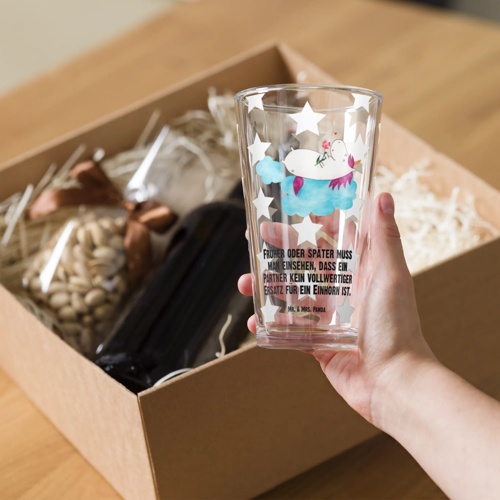 Premium Trinkglas Einhorn verliebt auf Wolke Kristall Trinkglas, Premium Trinkglas Geschenkidee, Premium Trinkglas Für Zuhause, Premium Trinkglas Aus Bleikristall, Premium Trinkglas Mit Gravur, Premium Tumbler, Premium Barglas, Kristallklares Trinkglas, Premium Trinkglas Aus Kristallglas, Premium Trinkglas Ohne Henkel, Premium Trinkglas Mit Spruch, Premium Trinkglas Dünnwandig, Premium Trinkglas, Premium Sektglas, Premium Trinkglas Spülmaschinenfest, Designer Trinkglas, Premium Trinkglas Für Bar, Premium Weinglas, Premium Whiskyglas, Premium Trinkglas Aus Borosilikatglas, Edles Trinkglas, Premium Longdrinkglas, Premium Trinkglas Mit Henkel, Premium Bierglas, Premium Trinkglas Für Restaurant, Premium Trinkglas Stapelbar, Premium Cocktailglas, Premium Glas-Set, Premium Trinkglas Set, Premium Saftglas, Premium Trinkglas Mit Namensgravur, Hochwertiges Trinkglas, Premium Wasserglas, Premium Trinkglas Mit Motiv, Premium Likörglas, Premium Trinkglas Dickwandig, Luxus Trinkglas, Unicorn, Einhorn, Einhörner, Einhorn Deko, Verliebt, Wolke, Liebe, Freundin, Liebesbeweis