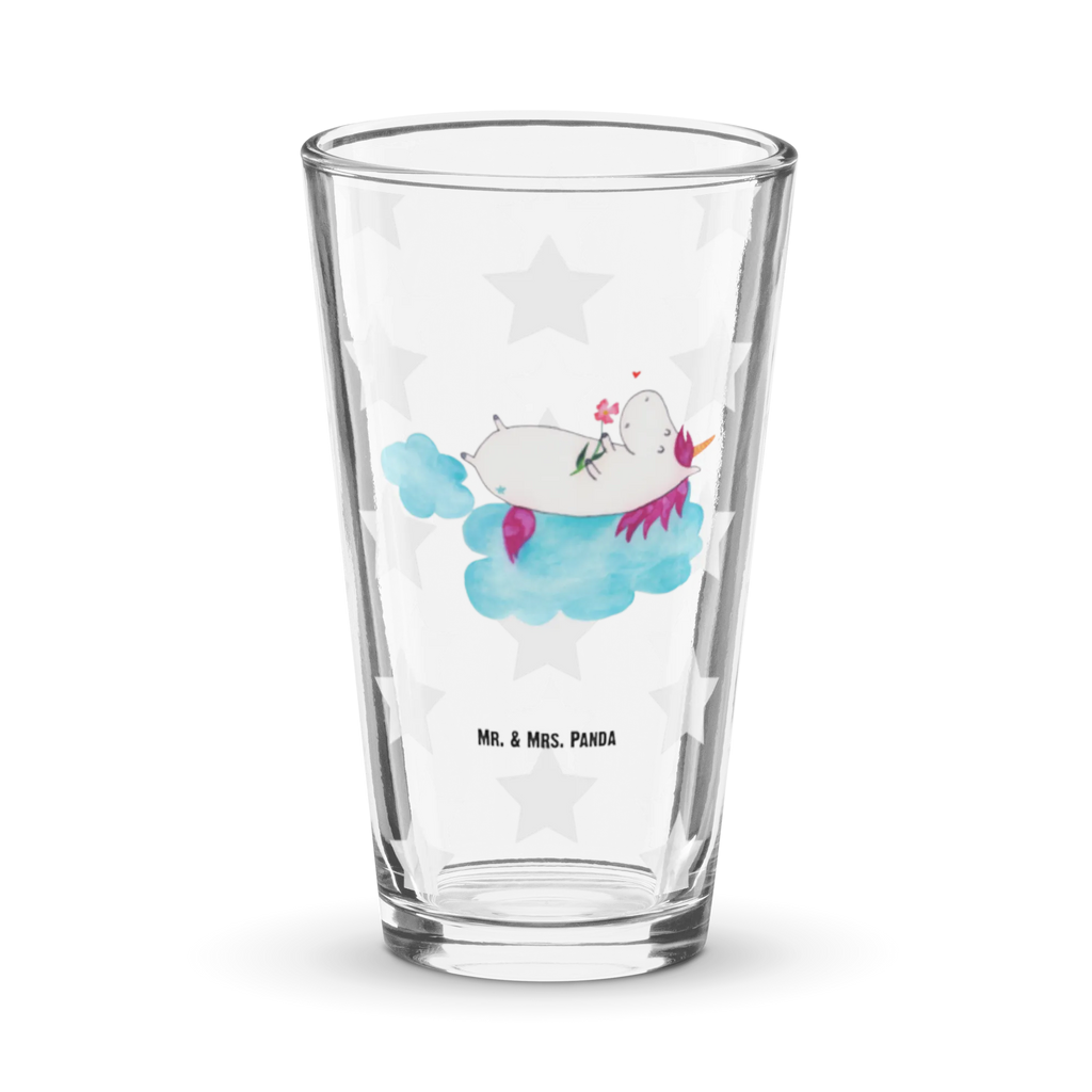 Premium Trinkglas Einhorn verliebt auf Wolke Kristall Trinkglas, Premium Trinkglas Geschenkidee, Premium Trinkglas Für Zuhause, Premium Trinkglas Aus Bleikristall, Premium Trinkglas Mit Gravur, Premium Tumbler, Premium Barglas, Kristallklares Trinkglas, Premium Trinkglas Aus Kristallglas, Premium Trinkglas Ohne Henkel, Premium Trinkglas Mit Spruch, Premium Trinkglas Dünnwandig, Premium Trinkglas, Premium Sektglas, Premium Trinkglas Spülmaschinenfest, Designer Trinkglas, Premium Trinkglas Für Bar, Premium Weinglas, Premium Whiskyglas, Premium Trinkglas Aus Borosilikatglas, Edles Trinkglas, Premium Longdrinkglas, Premium Trinkglas Mit Henkel, Premium Bierglas, Premium Trinkglas Für Restaurant, Premium Trinkglas Stapelbar, Premium Cocktailglas, Premium Glas-Set, Premium Trinkglas Set, Premium Saftglas, Premium Trinkglas Mit Namensgravur, Hochwertiges Trinkglas, Premium Wasserglas, Premium Trinkglas Mit Motiv, Premium Likörglas, Premium Trinkglas Dickwandig, Luxus Trinkglas, Unicorn, Einhorn, Einhörner, Einhorn Deko, Verliebt, Wolke, Liebe, Freundin, Liebesbeweis