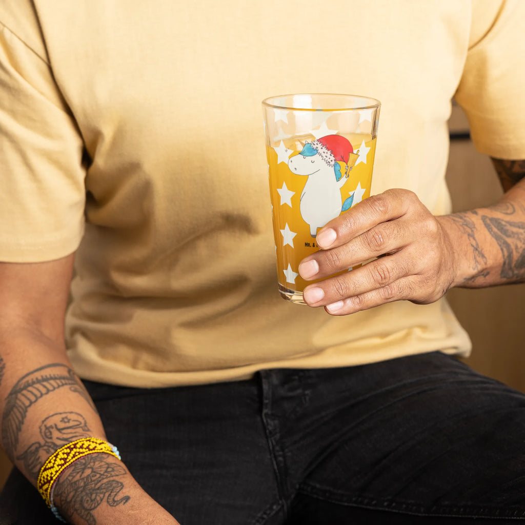 Szklanka do picia premium Jednorożec Mikołaj Premium Sektglas, Premium Saftglas, Premium Trinkglas Für Bar, Premium Trinkglas Geschenkidee, Premium Barglas, Premium Bierglas, Premium Trinkglas Mit Gravur, Premium Trinkglas Spülmaschinenfest, Premium Whiskyglas, Premium Trinkglas Aus Kristallglas, Premium Trinkglas Aus Bleikristall, Premium Trinkglas Dickwandig, Premium Trinkglas Mit Spruch, Premium Cocktailglas, Premium Trinkglas Stapelbar, Premium Wasserglas, Premium Glas-Set, Premium Likörglas, Premium Trinkglas Dünnwandig, Premium Trinkglas, Kristall Trinkglas, Premium Trinkglas Aus Borosilikatglas, Premium Trinkglas Für Restaurant, Premium Trinkglas Mit Motiv, Premium Trinkglas Ohne Henkel, Designer Trinkglas, Premium Weinglas, Premium Longdrinkglas, Hochwertiges Trinkglas, Premium Tumbler, Premium Trinkglas Set, Luxus Trinkglas, Premium Trinkglas Für Zuhause, Premium Trinkglas Mit Namensgravur, Premium Trinkglas Mit Henkel, Kristallklares Trinkglas, Edles Trinkglas, Unicorn, Einhorn, Einhörner, Einhorn Deko, Wunschliste, Nikolaus, Weihnachtsmann, Wunschzettel, Gin, Feenstaub, Weihnachten, Schoki, Schokolade