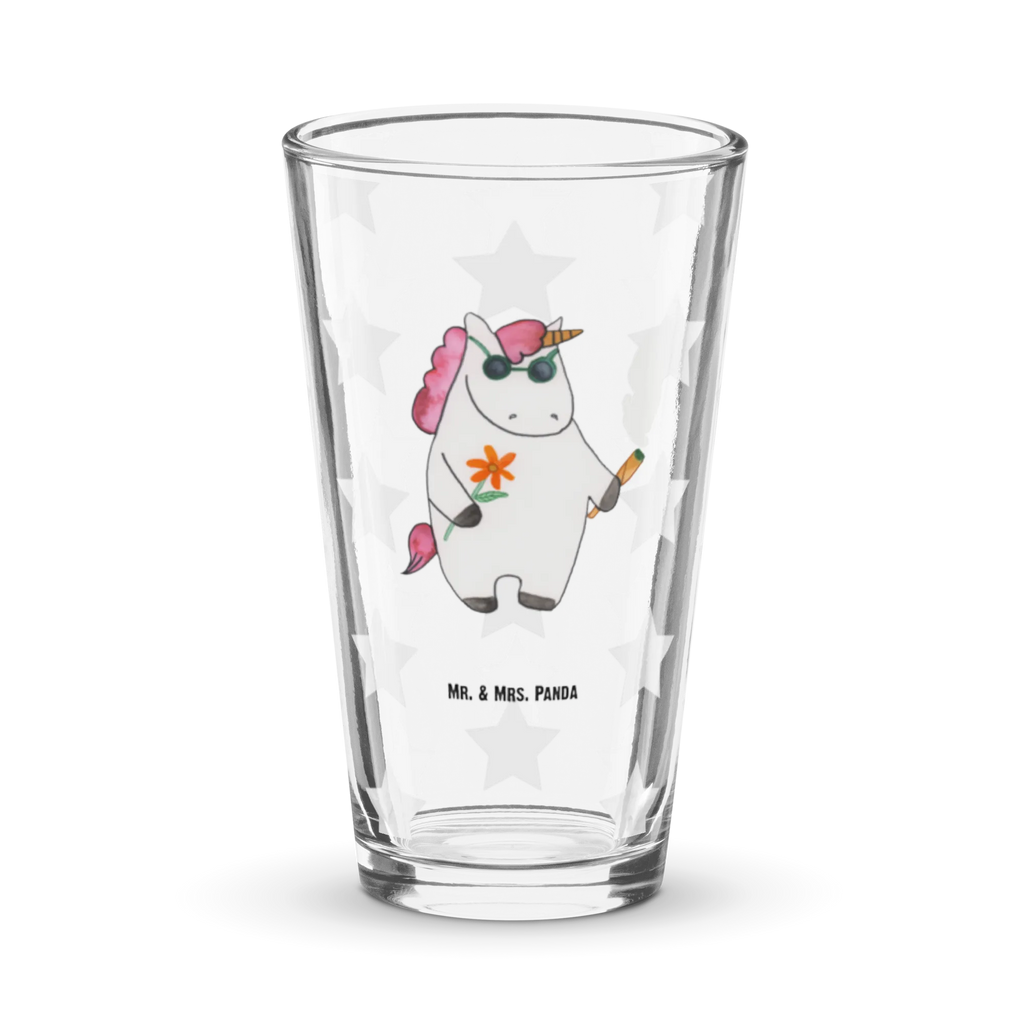 Premium drinking glass unicorn Woodstock Kristallklares Trinkglas, Premium Trinkglas Für Restaurant, Premium Trinkglas Aus Bleikristall, Premium Glas-Set, Hochwertiges Trinkglas, Premium Weinglas, Luxus Trinkglas, Premium Trinkglas, Premium Tumbler, Premium Trinkglas Aus Kristallglas, Premium Trinkglas Mit Spruch, Premium Cocktailglas, Premium Trinkglas Stapelbar, Premium Barglas, Premium Trinkglas Mit Henkel, Premium Whiskyglas, Premium Bierglas, Premium Trinkglas Dünnwandig, Premium Trinkglas Für Bar, Premium Trinkglas Geschenkidee, Premium Trinkglas Dickwandig, Premium Saftglas, Premium Trinkglas Set, Edles Trinkglas, Premium Trinkglas Für Zuhause, Kristall Trinkglas, Premium Trinkglas Mit Motiv, Premium Trinkglas Ohne Henkel, Premium Sektglas, Designer Trinkglas, Premium Trinkglas Aus Borosilikatglas, Premium Wasserglas, Premium Trinkglas Mit Gravur, Premium Trinkglas Mit Namensgravur, Premium Trinkglas Spülmaschinenfest, Premium Likörglas, Premium Longdrinkglas, Unicorn, Einhorn, Einhörner, Einhorn Deko, Woodstock, Kiffen, Joint, Witzig, Party, Spaß. Lustig, Alkohol, Zigarette