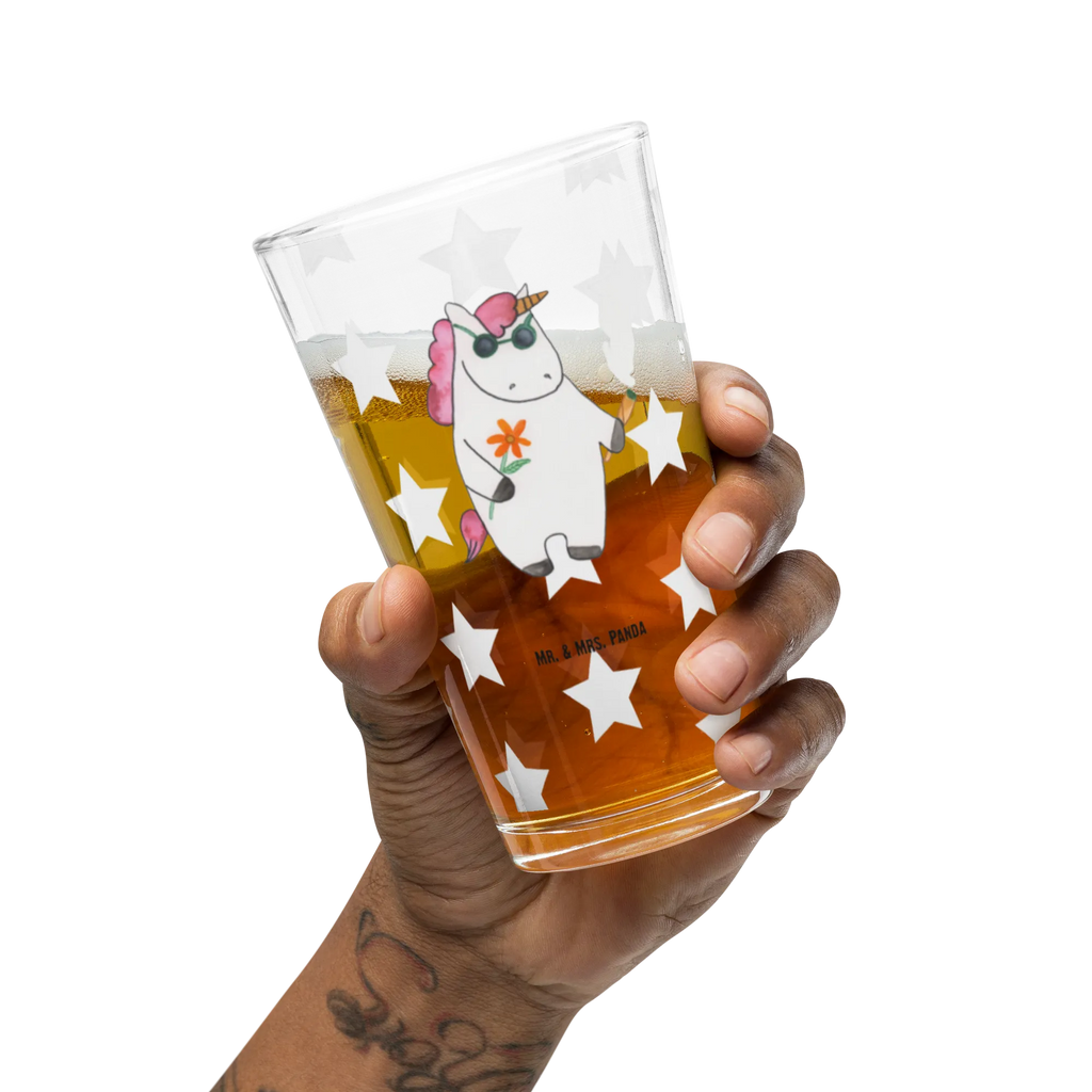 Premium drinking glass unicorn Woodstock Kristallklares Trinkglas, Premium Trinkglas Für Restaurant, Premium Trinkglas Aus Bleikristall, Premium Glas-Set, Hochwertiges Trinkglas, Premium Weinglas, Luxus Trinkglas, Premium Trinkglas, Premium Tumbler, Premium Trinkglas Aus Kristallglas, Premium Trinkglas Mit Spruch, Premium Cocktailglas, Premium Trinkglas Stapelbar, Premium Barglas, Premium Trinkglas Mit Henkel, Premium Whiskyglas, Premium Bierglas, Premium Trinkglas Dünnwandig, Premium Trinkglas Für Bar, Premium Trinkglas Geschenkidee, Premium Trinkglas Dickwandig, Premium Saftglas, Premium Trinkglas Set, Edles Trinkglas, Premium Trinkglas Für Zuhause, Kristall Trinkglas, Premium Trinkglas Mit Motiv, Premium Trinkglas Ohne Henkel, Premium Sektglas, Designer Trinkglas, Premium Trinkglas Aus Borosilikatglas, Premium Wasserglas, Premium Trinkglas Mit Gravur, Premium Trinkglas Mit Namensgravur, Premium Trinkglas Spülmaschinenfest, Premium Likörglas, Premium Longdrinkglas, Unicorn, Einhorn, Einhörner, Einhorn Deko, Woodstock, Kiffen, Joint, Witzig, Party, Spaß. Lustig, Alkohol, Zigarette