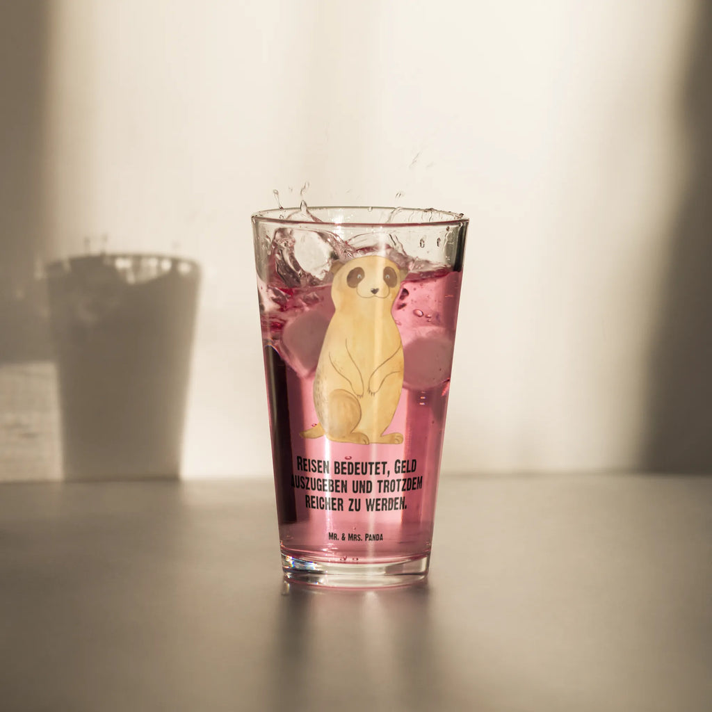 Szklanka do picia premium Surikatka Premium Trinkglas Für Restaurant, Designer Trinkglas, Premium Trinkglas Für Bar, Premium Trinkglas Mit Motiv, Premium Trinkglas Mit Gravur, Premium Trinkglas Aus Borosilikatglas, Hochwertiges Trinkglas, Premium Trinkglas Dickwandig, Premium Weinglas, Premium Barglas, Premium Trinkglas Set, Premium Trinkglas Ohne Henkel, Premium Trinkglas Für Zuhause, Premium Trinkglas Mit Henkel, Premium Trinkglas, Premium Trinkglas Spülmaschinenfest, Kristall Trinkglas, Premium Cocktailglas, Premium Wasserglas, Premium Trinkglas Mit Spruch, Premium Trinkglas Stapelbar, Premium Trinkglas Aus Kristallglas, Premium Whiskyglas, Premium Bierglas, Premium Glas-Set, Premium Longdrinkglas, Premium Trinkglas Mit Namensgravur, Premium Trinkglas Dünnwandig, Kristallklares Trinkglas, Premium Trinkglas Geschenkidee, Premium Tumbler, Premium Sektglas, Luxus Trinkglas, Premium Likörglas, Edles Trinkglas, Premium Trinkglas Aus Bleikristall, Premium Saftglas, Afrika, Wildtiere, Roadtrip, Traveling, Afrikareise, Reisen, Erdmännchen, Weltreise, Spruch